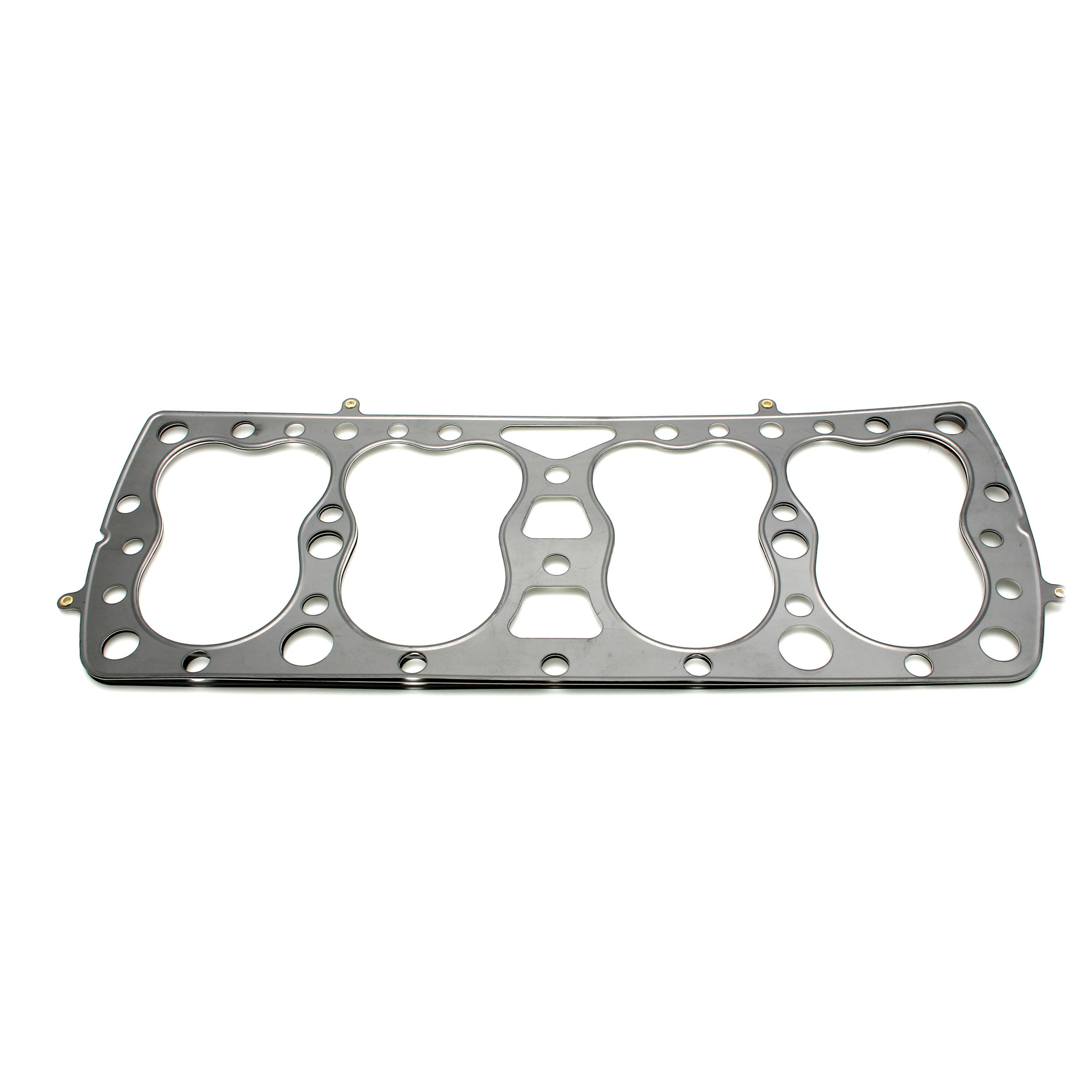 1953 Ford F-100 Engine Cylinder Head Gasket