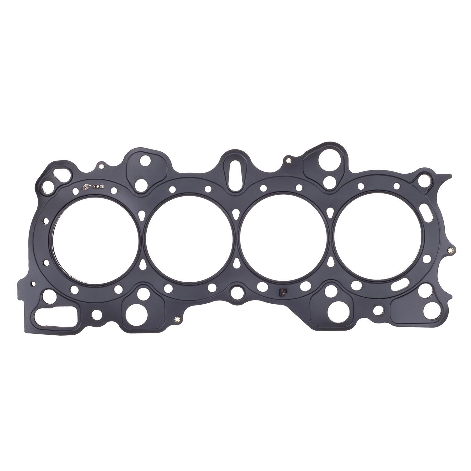 2001, 2000, 1999, 1998, 1997, 1996, 1995, 1994 Acura Integra Engine Cylinder Head Gasket