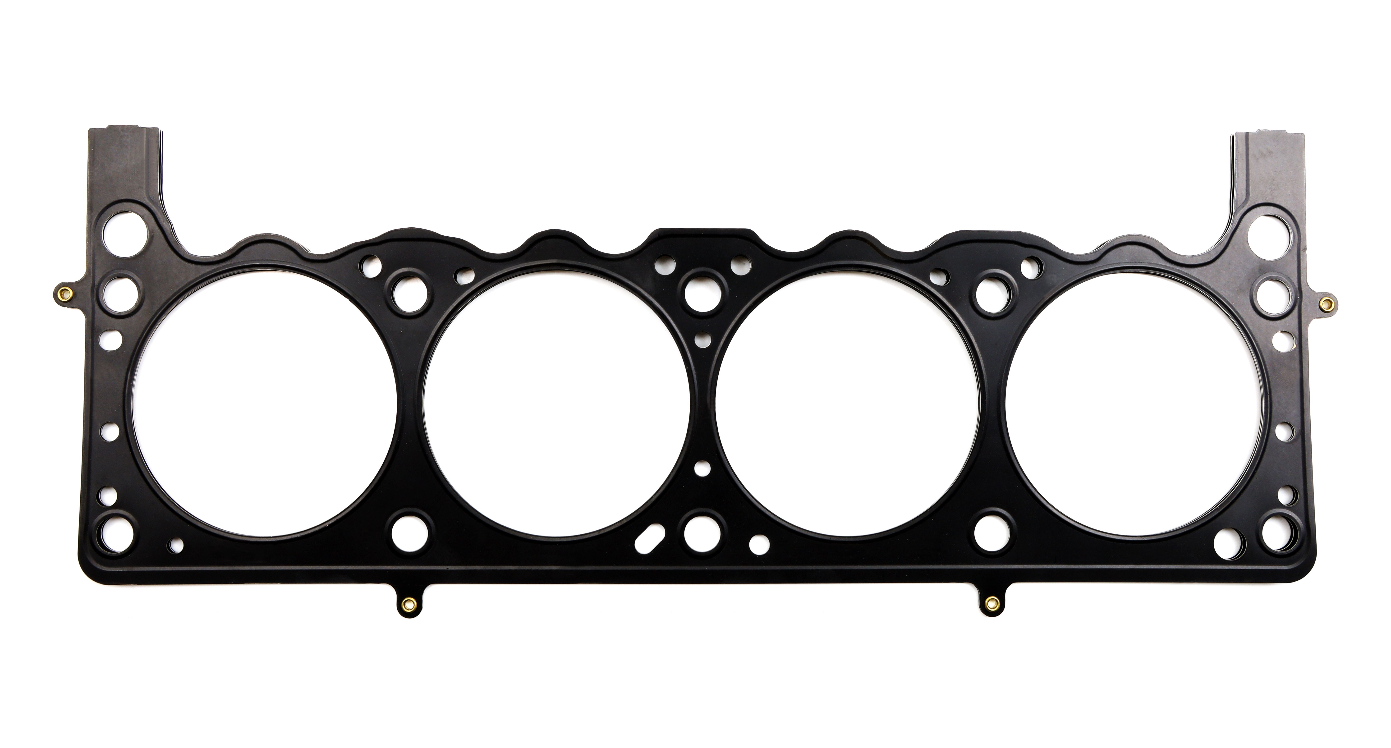 ☆ 1/64 Cocodake Plate ③ Amazon.com: Omix-Ada | 16917.01 | Transmission Bell Housing