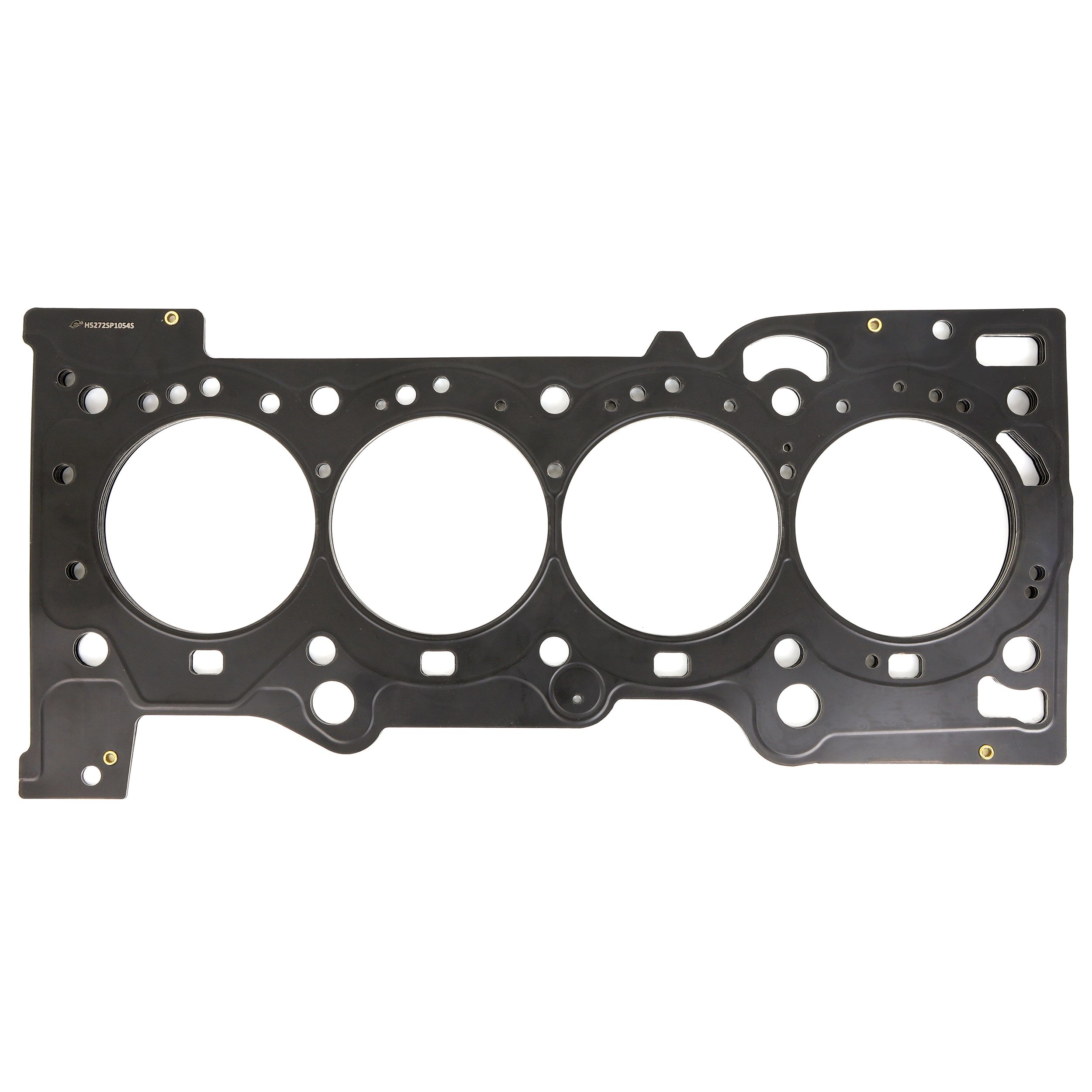2020 Ford Explorer Sport Engine Cylinder Head Gasket