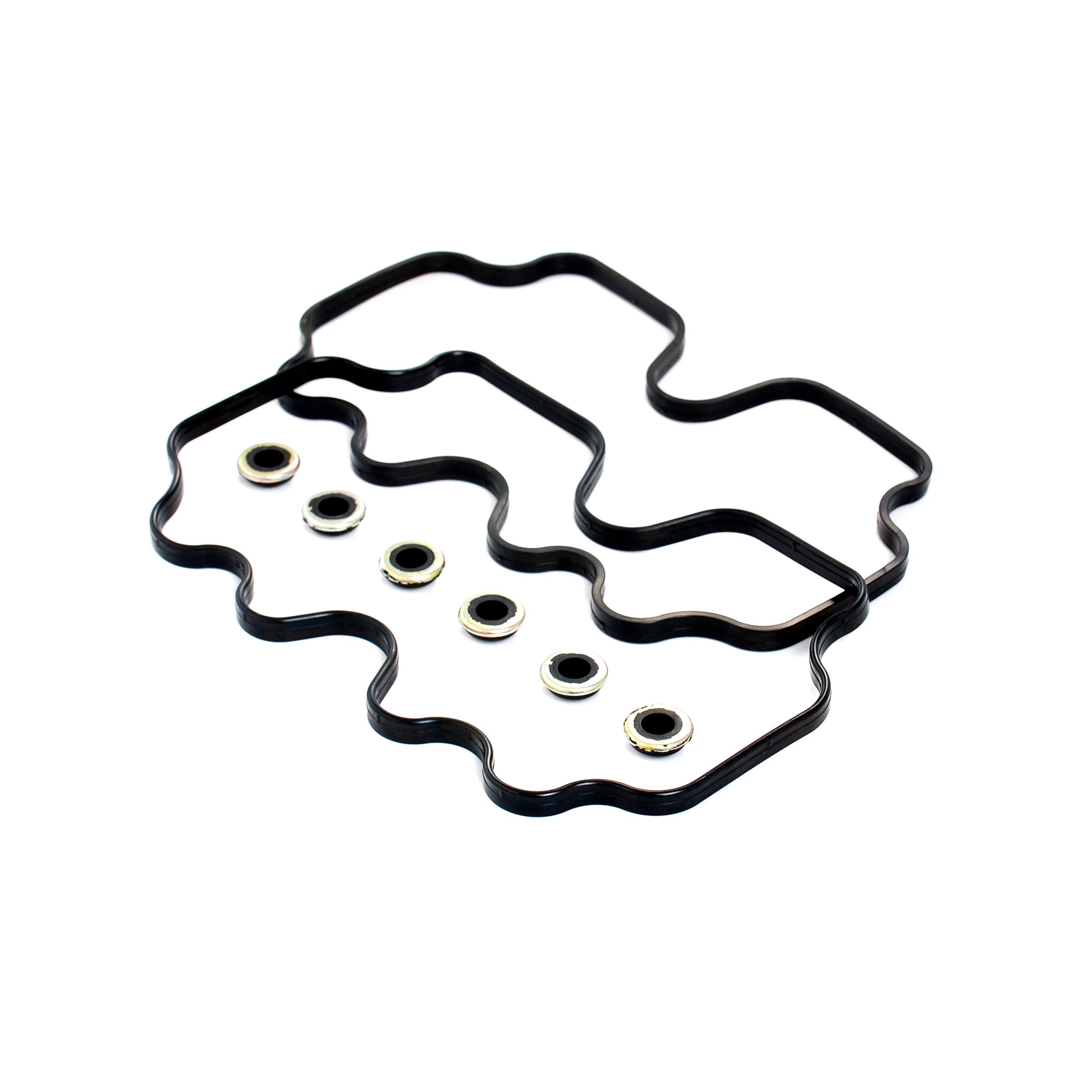 1999, 1998, 1997, 1996 Subaru Legacy Engine Valve Cover Gasket Set