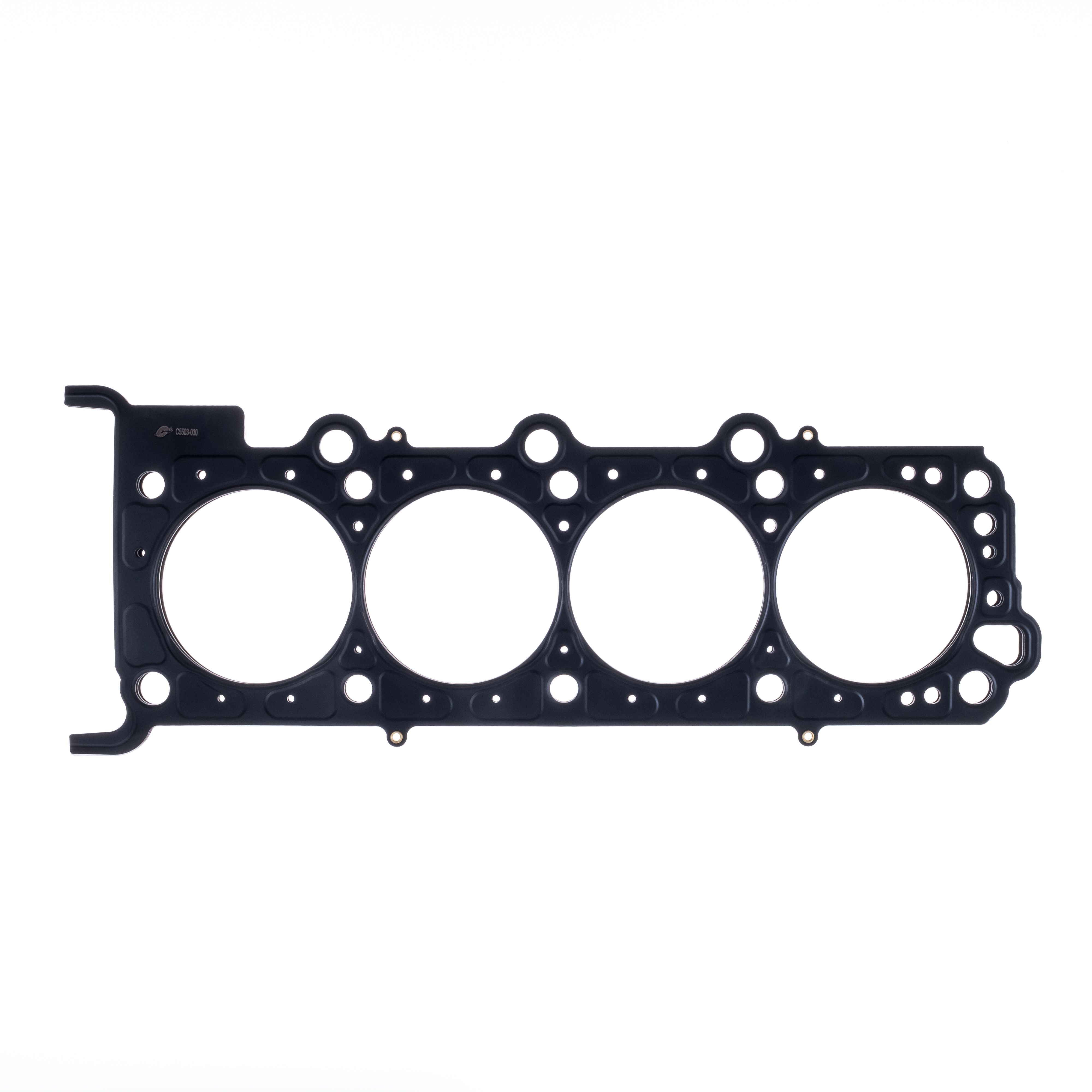 1999, 1998 Lincoln Navigator Engine Cylinder Head Gasket