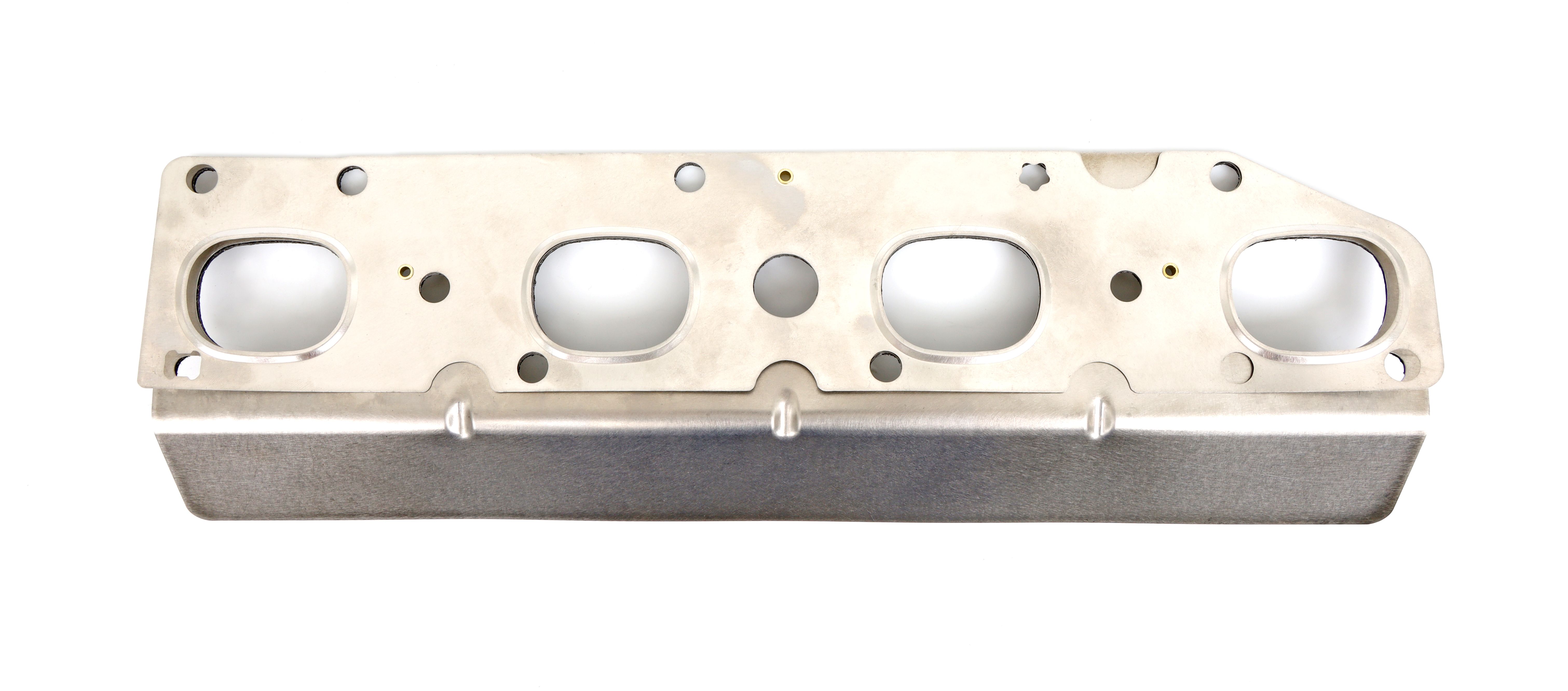 2020, 2019, 2018, 2017, 2016, 2015, 2014 Ram 3500 Exhaust Manifold Gasket