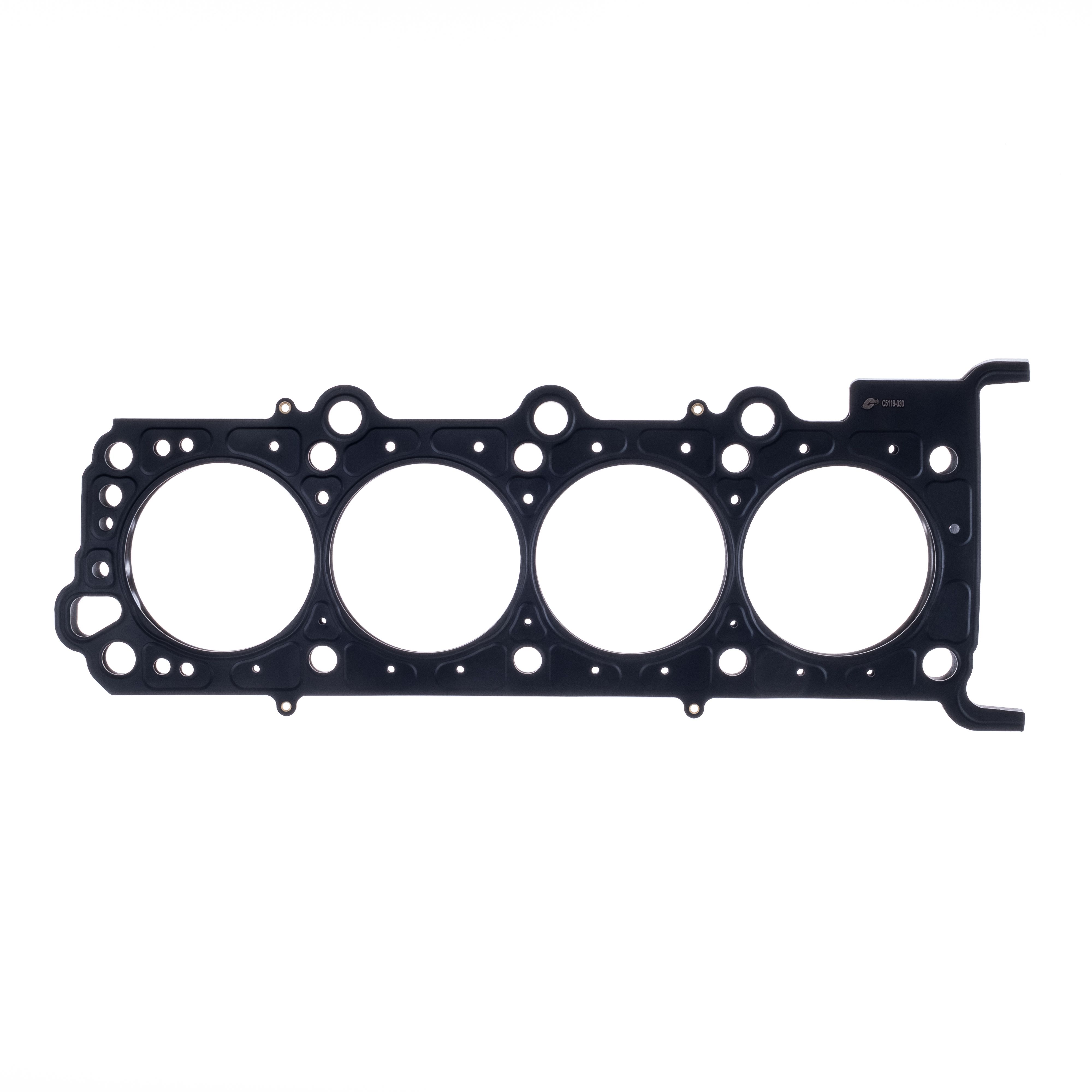 1999, 1998 Lincoln Navigator Victoria Engine Cylinder Head Gasket