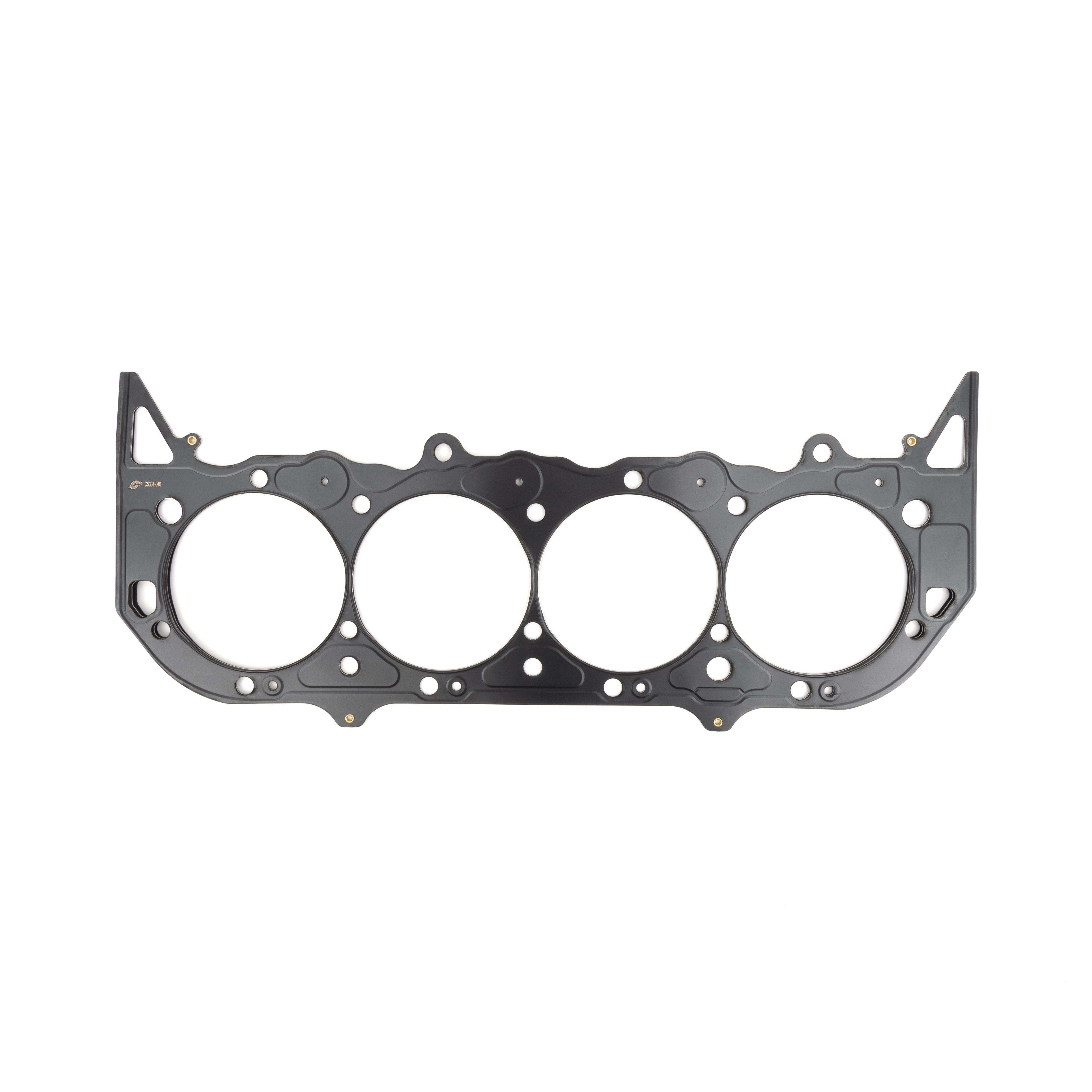 1996, 1995, 1994, 1993, 1992, 1991 GMC G3500 Engine Cylinder Head Gasket