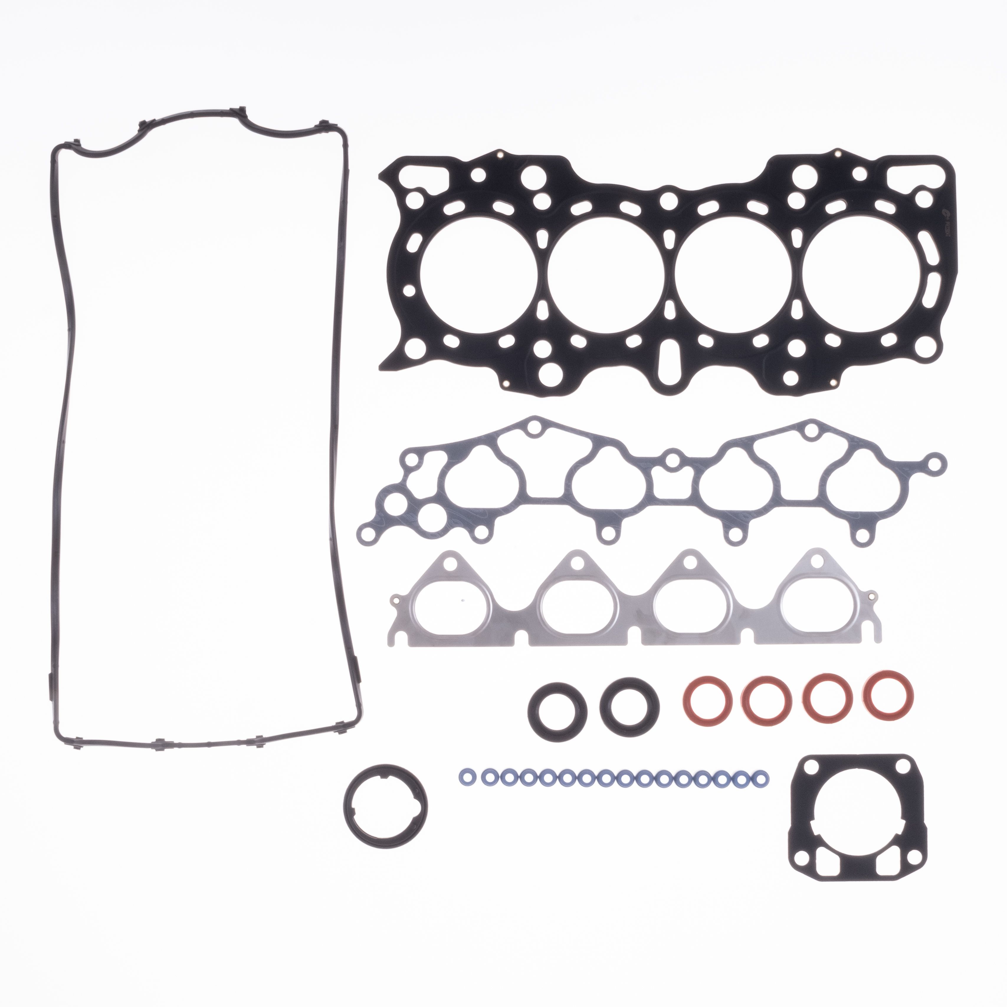 2001, 2000, 1999, 1998, 1997, 1996, 1995, 1994, 1993, 1992, 1991, 1990 Acura Integra Engine Top End Kit