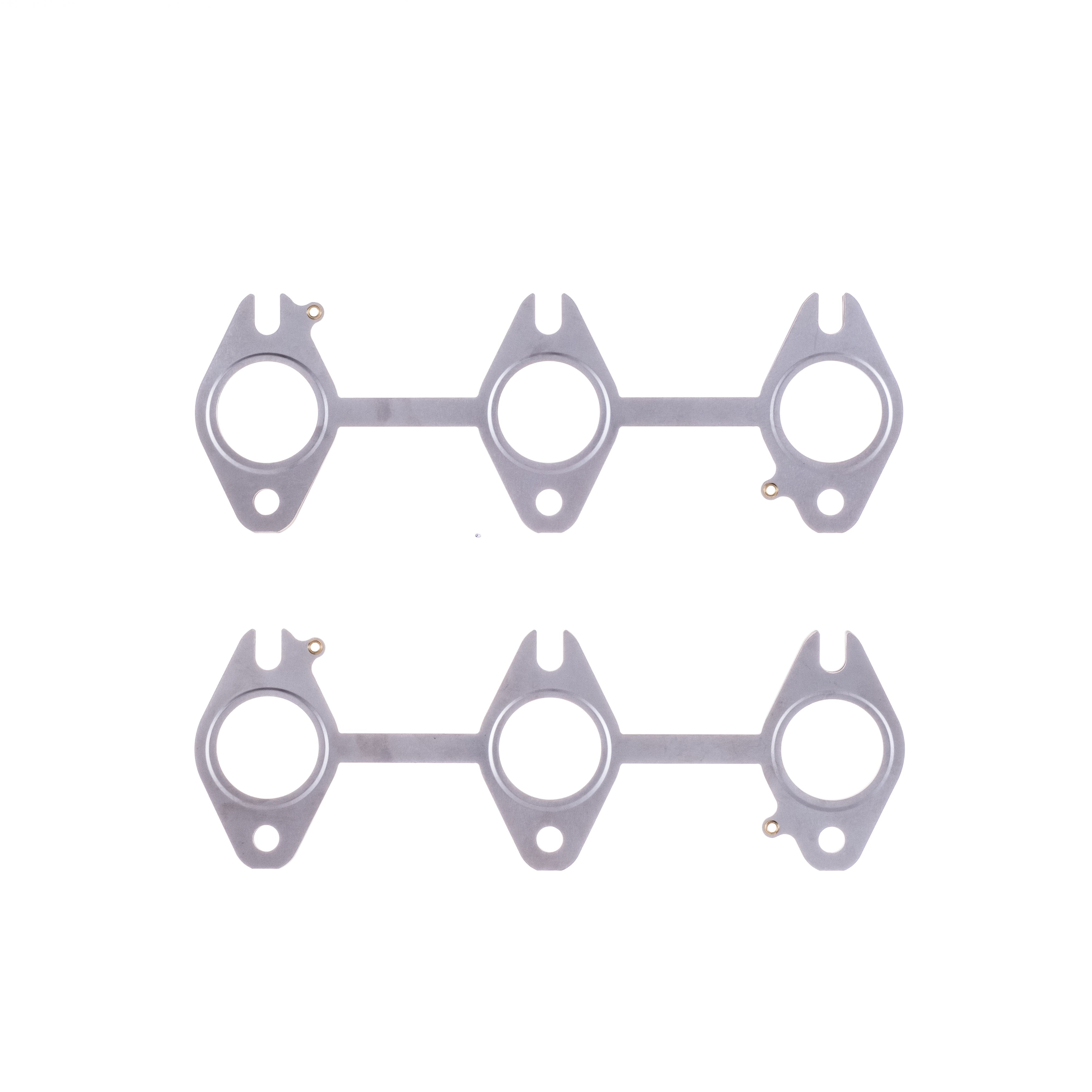 2002, 2001, 2000, 1999 Freightliner FS65 TC2000 Exhaust Manifold Gasket Set