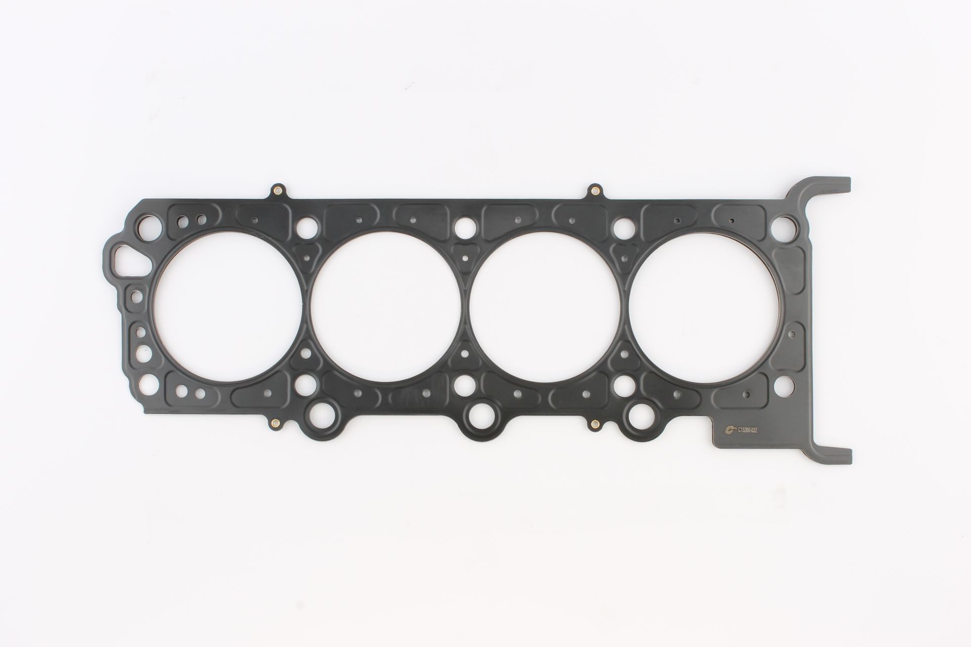 1999, 1998 Lincoln Navigator Victoria Engine Cylinder Head Gasket