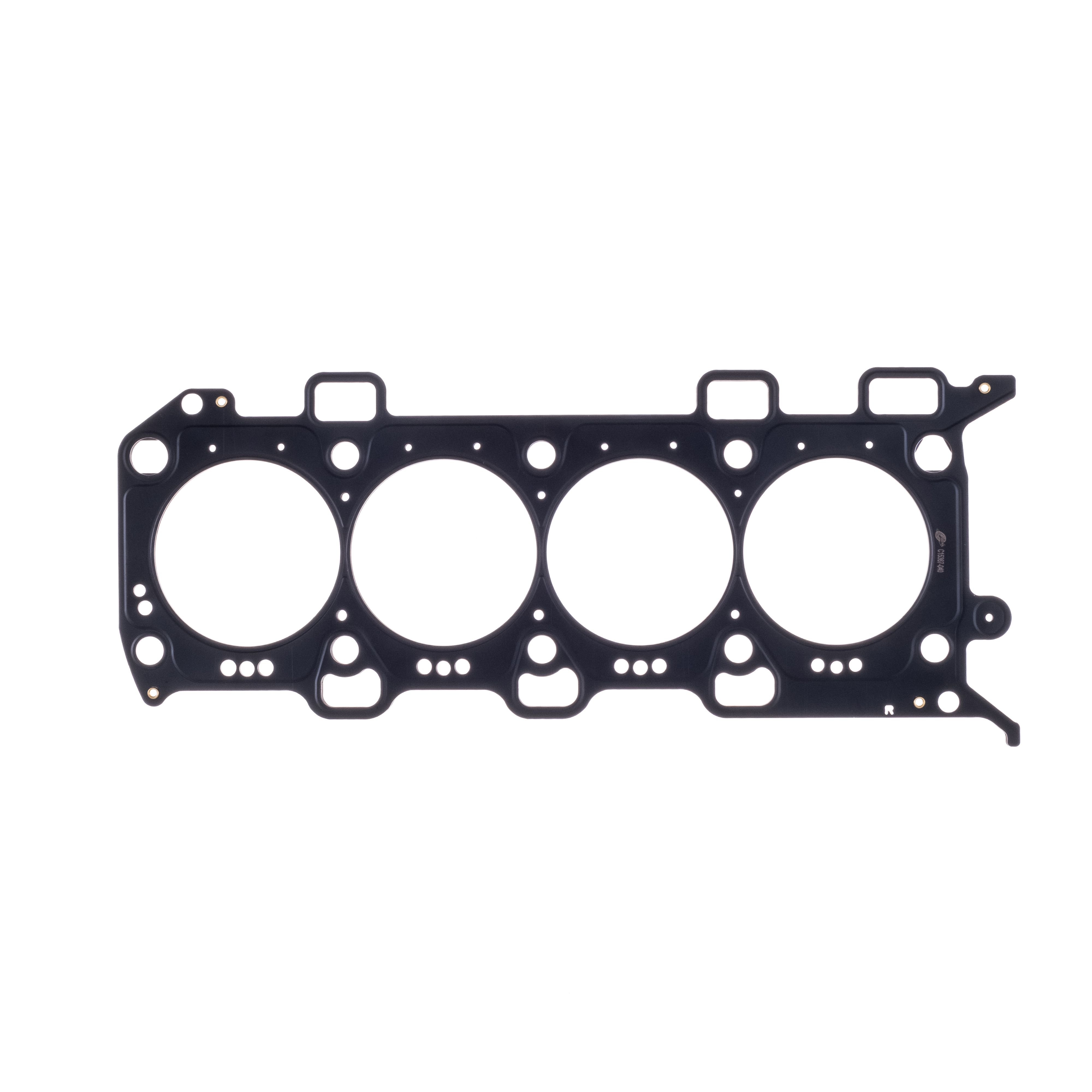 2014, 2013, 2012, 2011 Ford Mustang Engine Cylinder Head Gasket