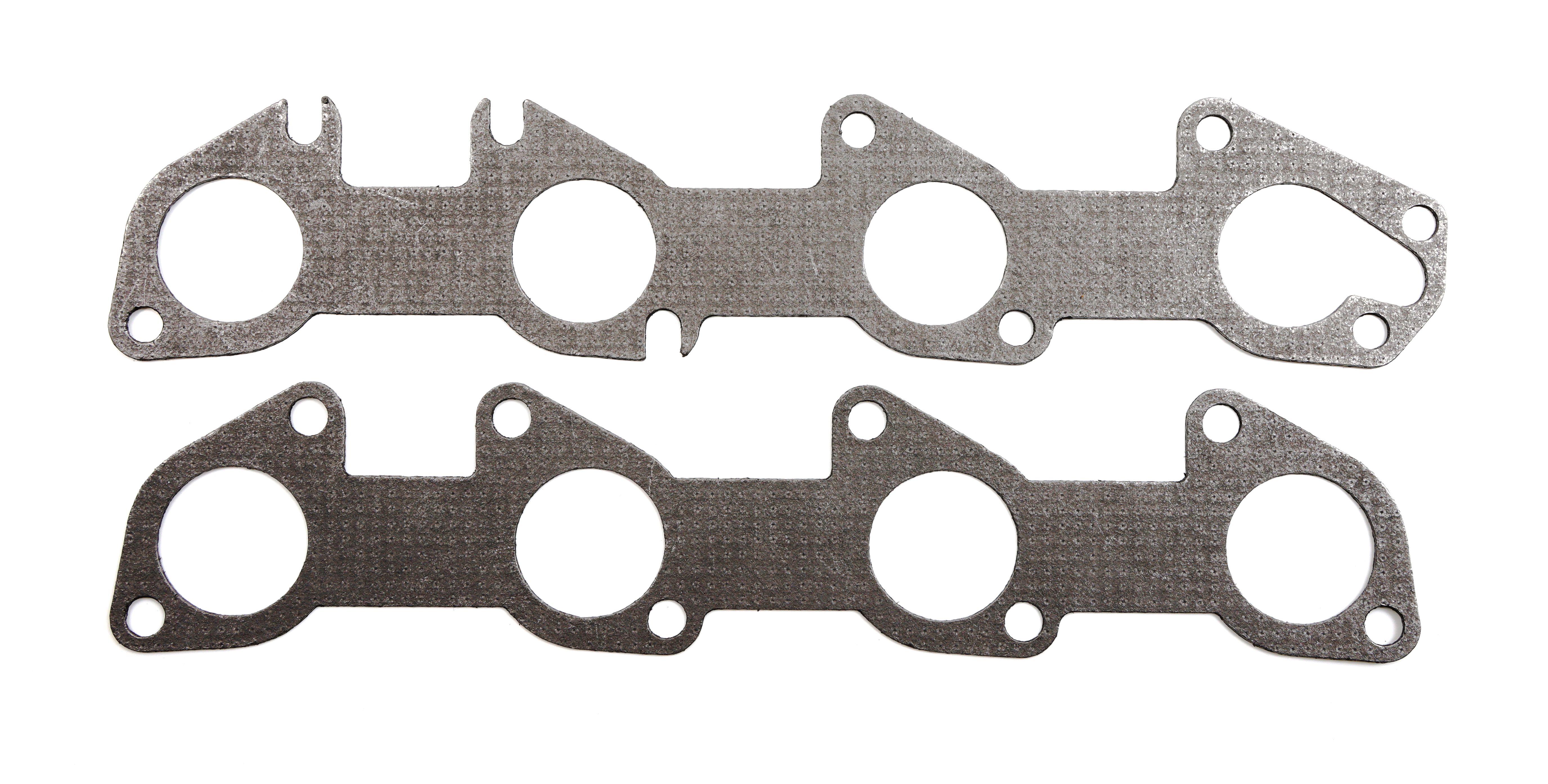 2010, 2009, 2008, 2007, 2006 Jeep Commander Exhaust Manifold Gasket Set