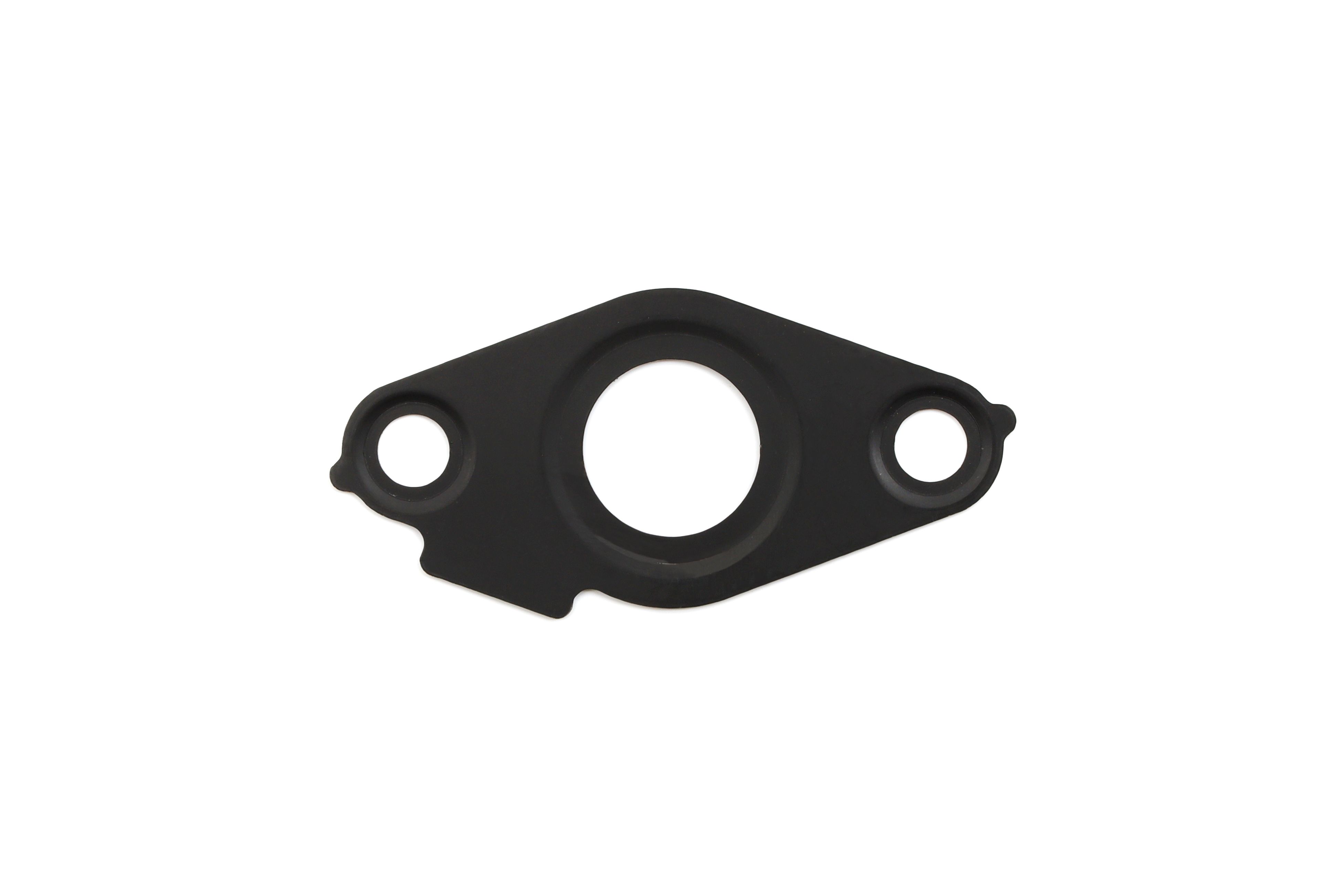 2016, 2015, 2014, 2013, 2012, 2011, 2010, 2009, 2008, 2007, 2006 Chevrolet Express 2500 2500 Engine Oil Cooler Gasket