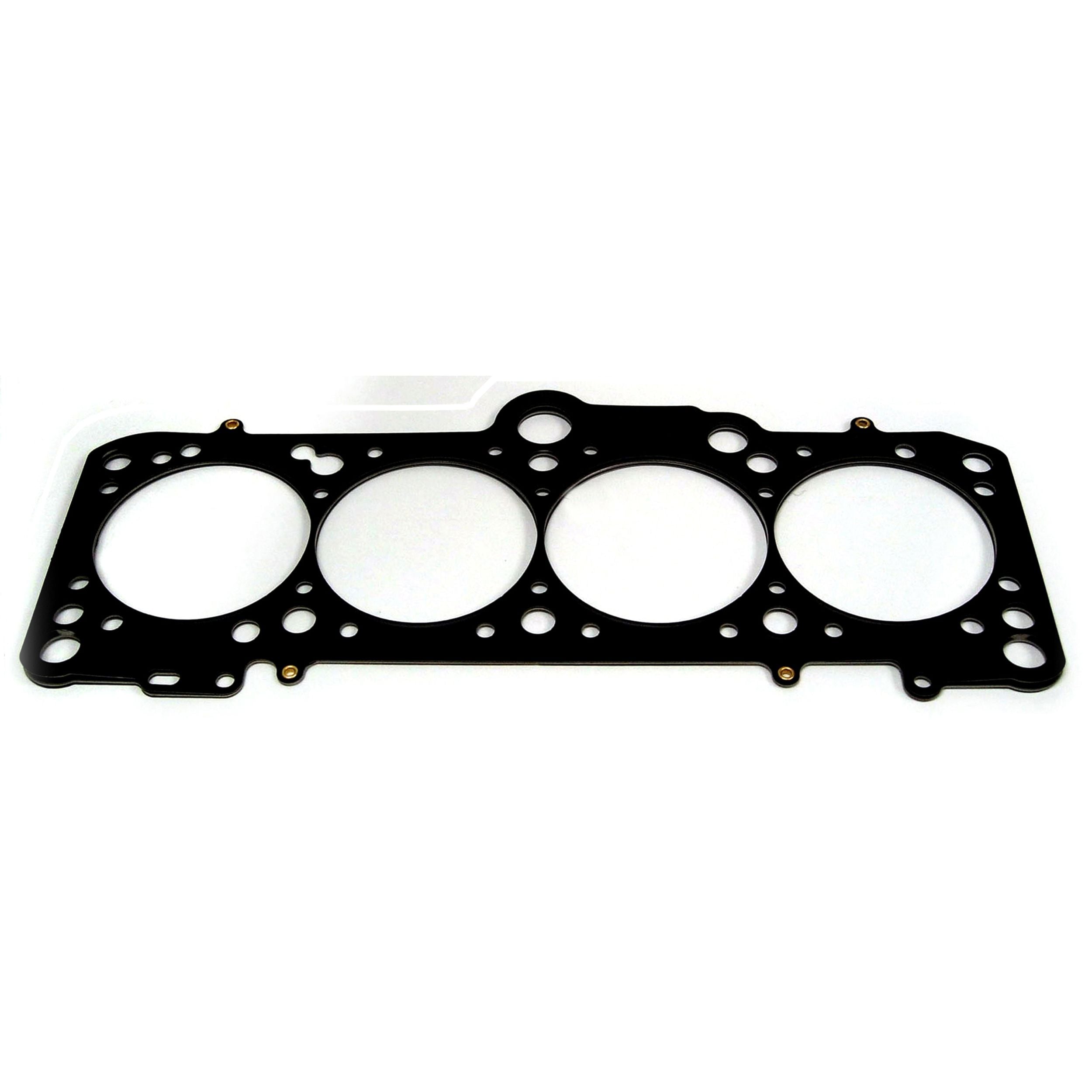 1984, 1983 Volkswagen Rabbit Engine Cylinder Head Gasket