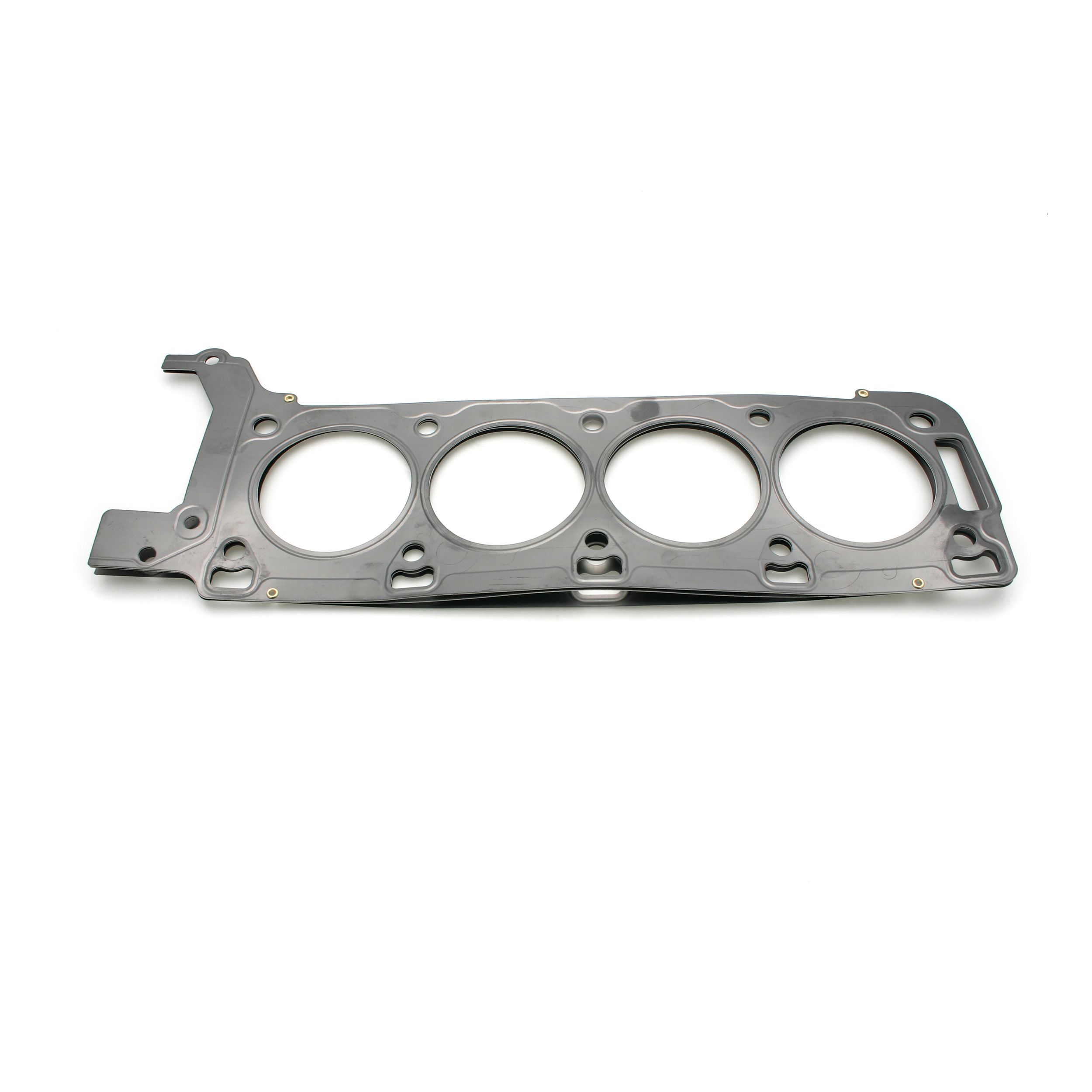 2006, 2005, 2004, 2003, 2002, 2001, 2000 Lincoln LS Engine Cylinder Head Gasket