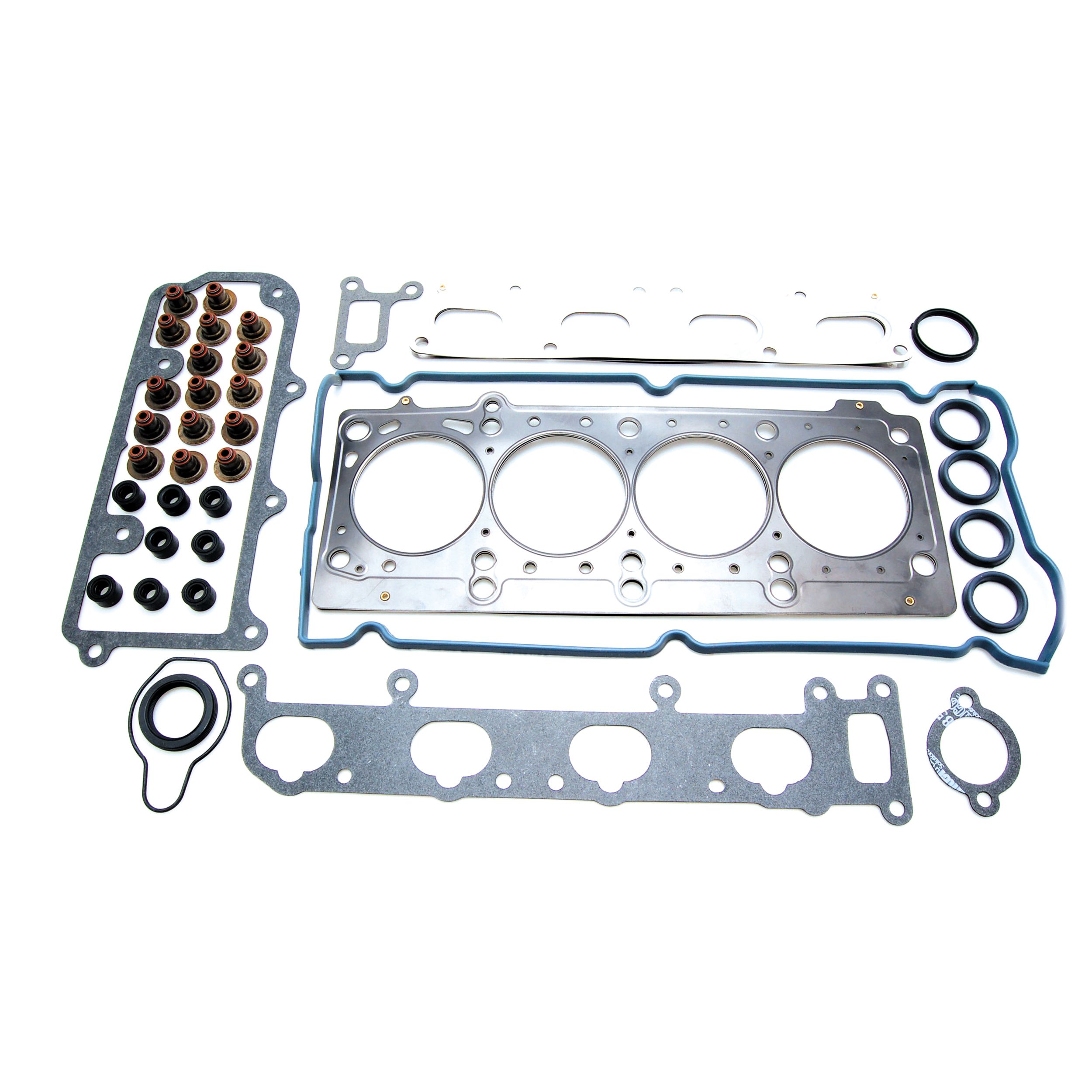 1999, 1998, 1997, 1996 Mitsubishi Eclipse Engine Top End Kit
