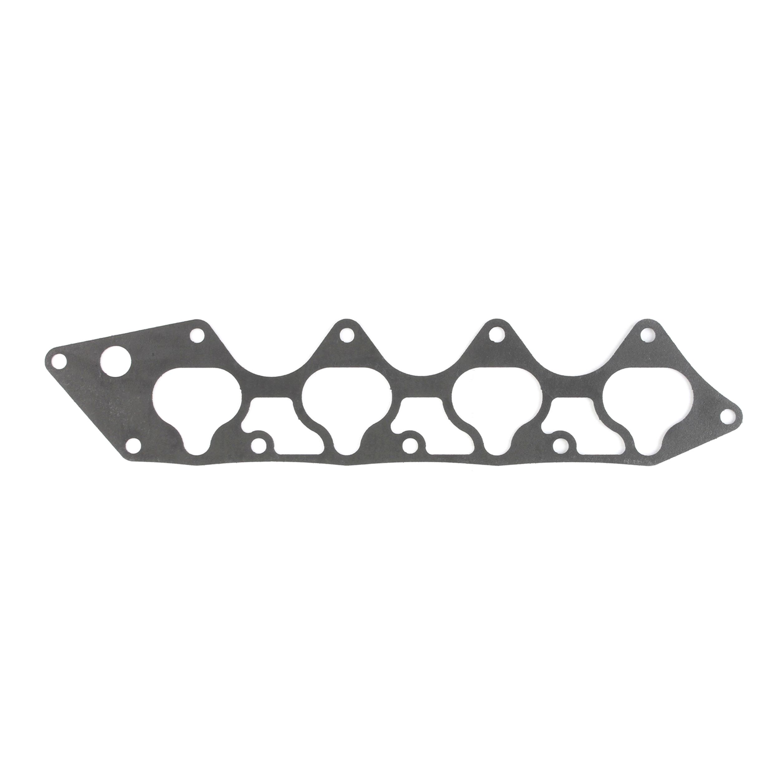 2001, 2000, 1999, 1998, 1997, 1996, 1995, 1994 Acura Integra Engine Intake Manifold Gasket