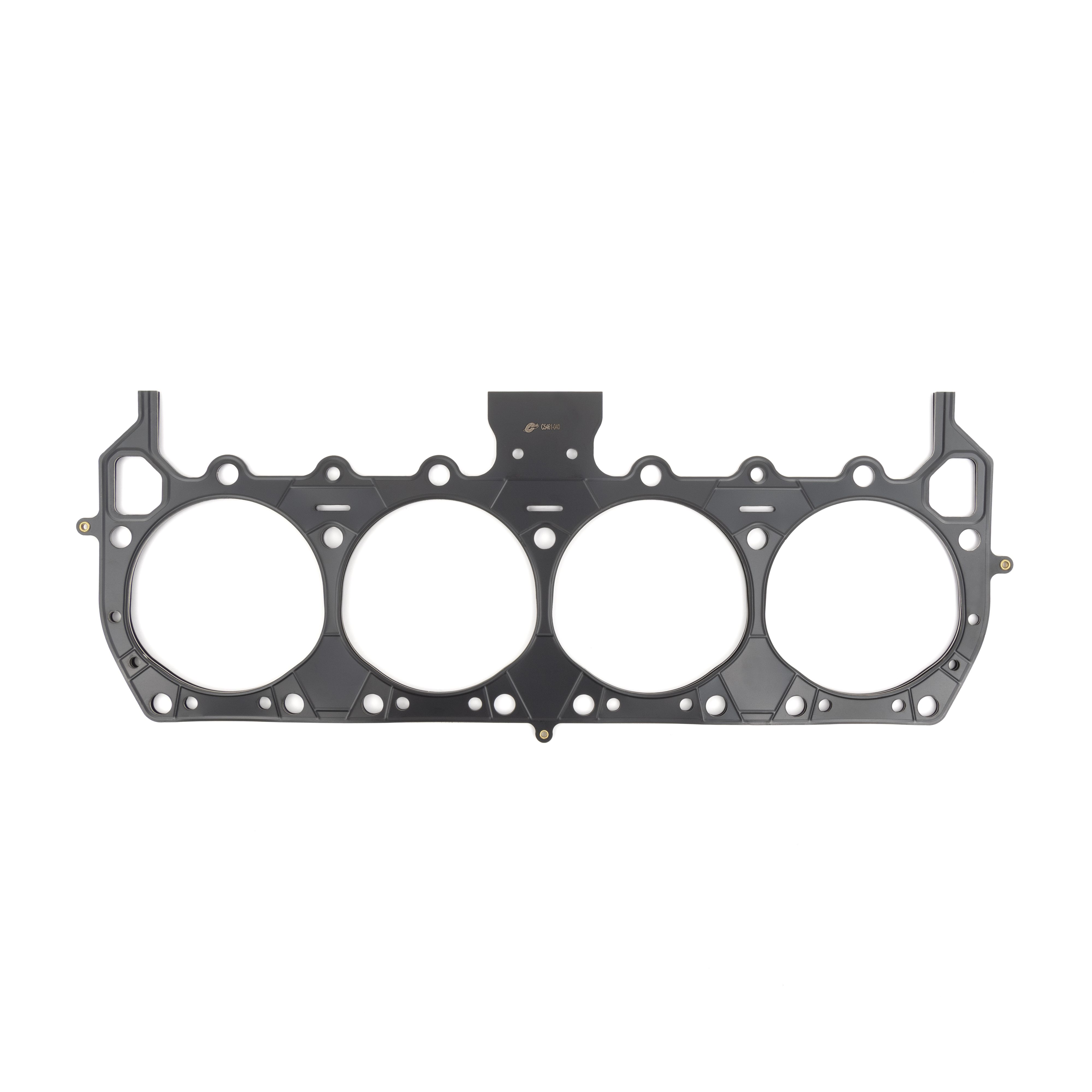 1978 Dodge Magnum Engine Cylinder Head Gasket