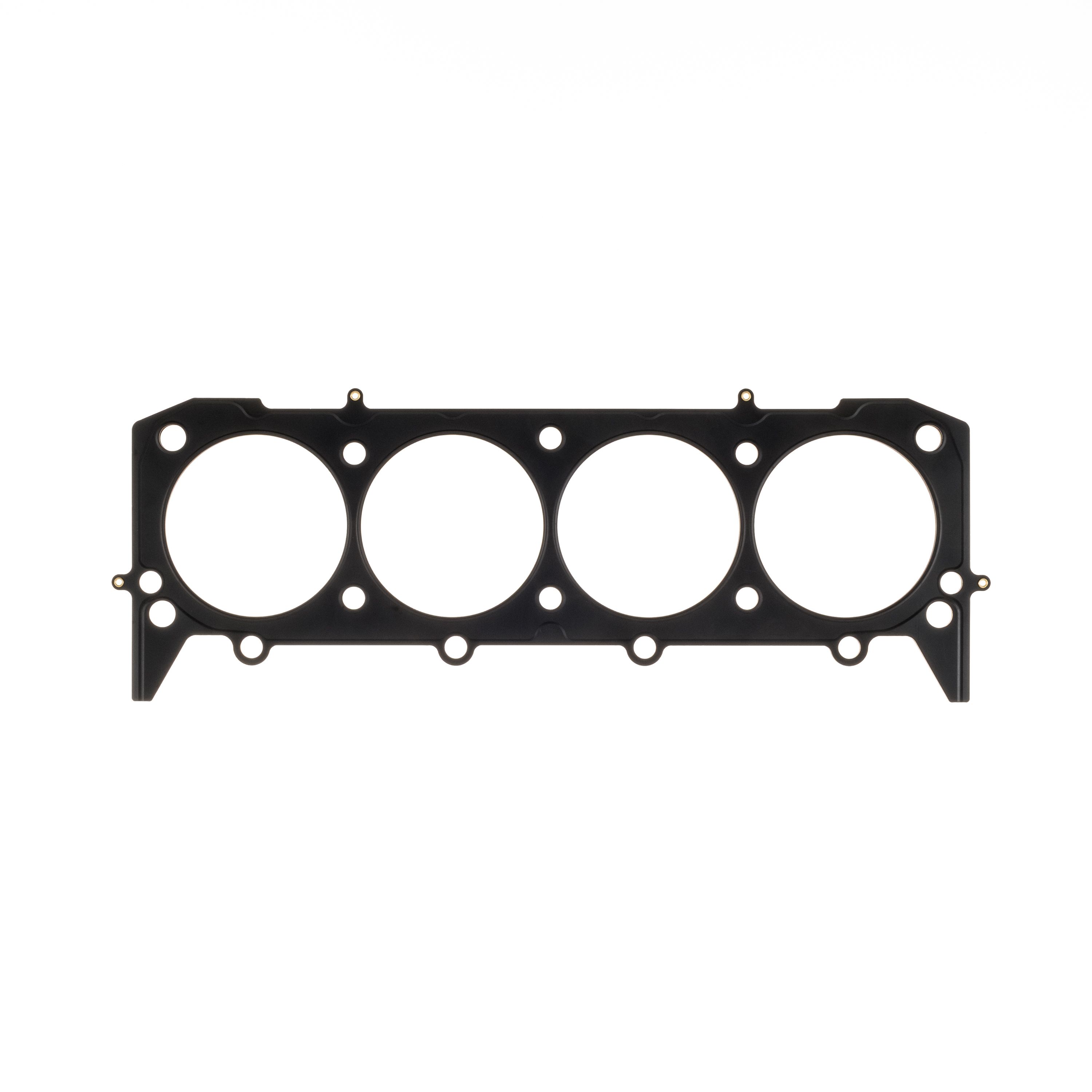 1983, 1982, 1981, 1980, 1979, 1978, 1977, 1976, 1975, 1974 Jeep Cherokee Engine Cylinder Head Gasket