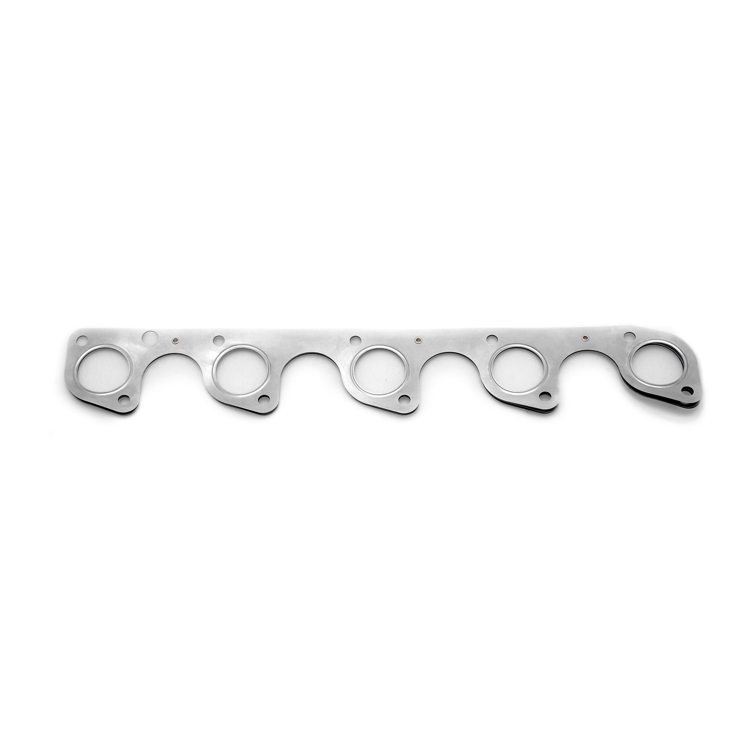 1998, 1997, 1996, 1995, 1994, 1993, 1992 Dodge Viper Exhaust Manifold Gasket Set