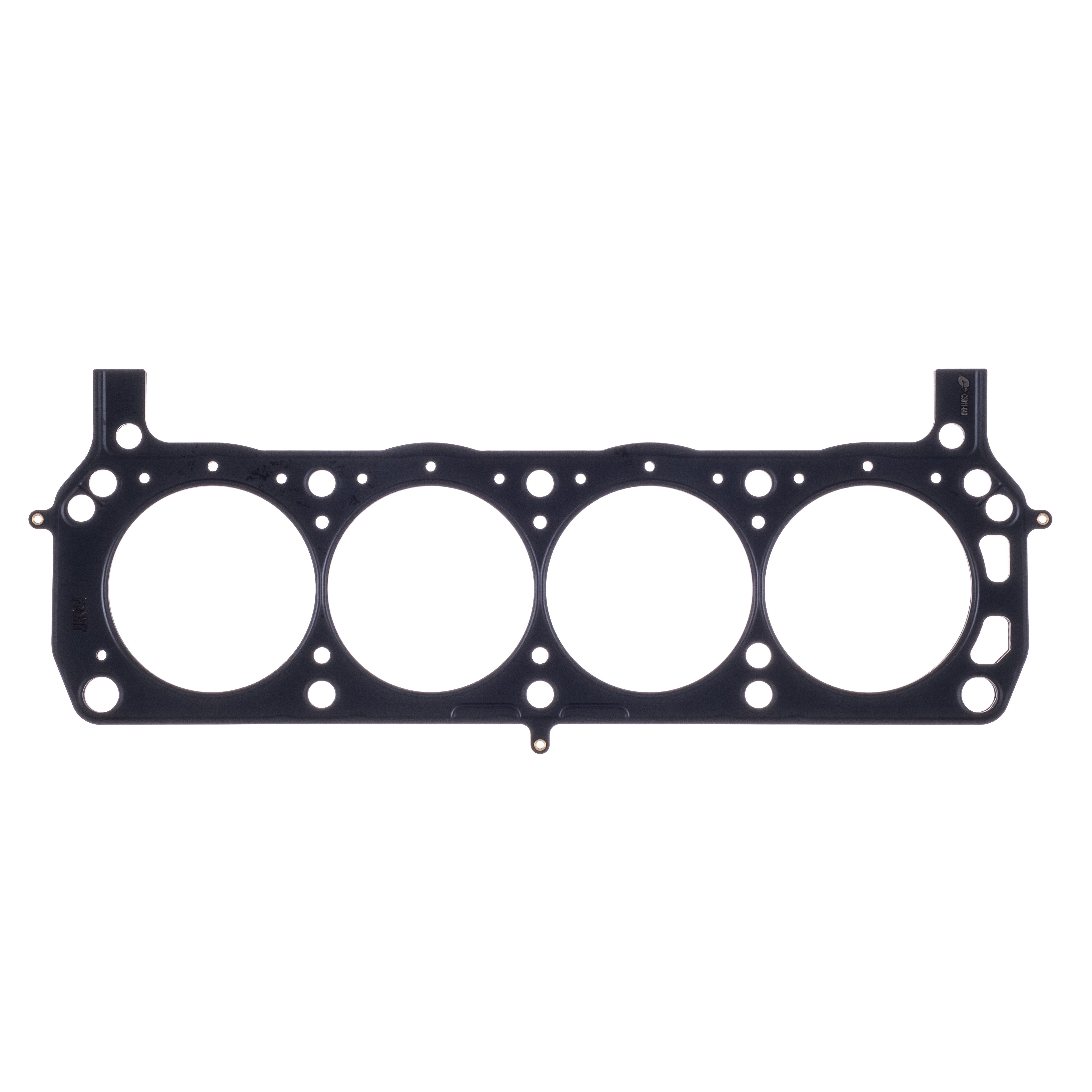 2001, 2000, 1999, 1998, 1997, 1996 Ford Explorer Engine Cylinder Head Gasket