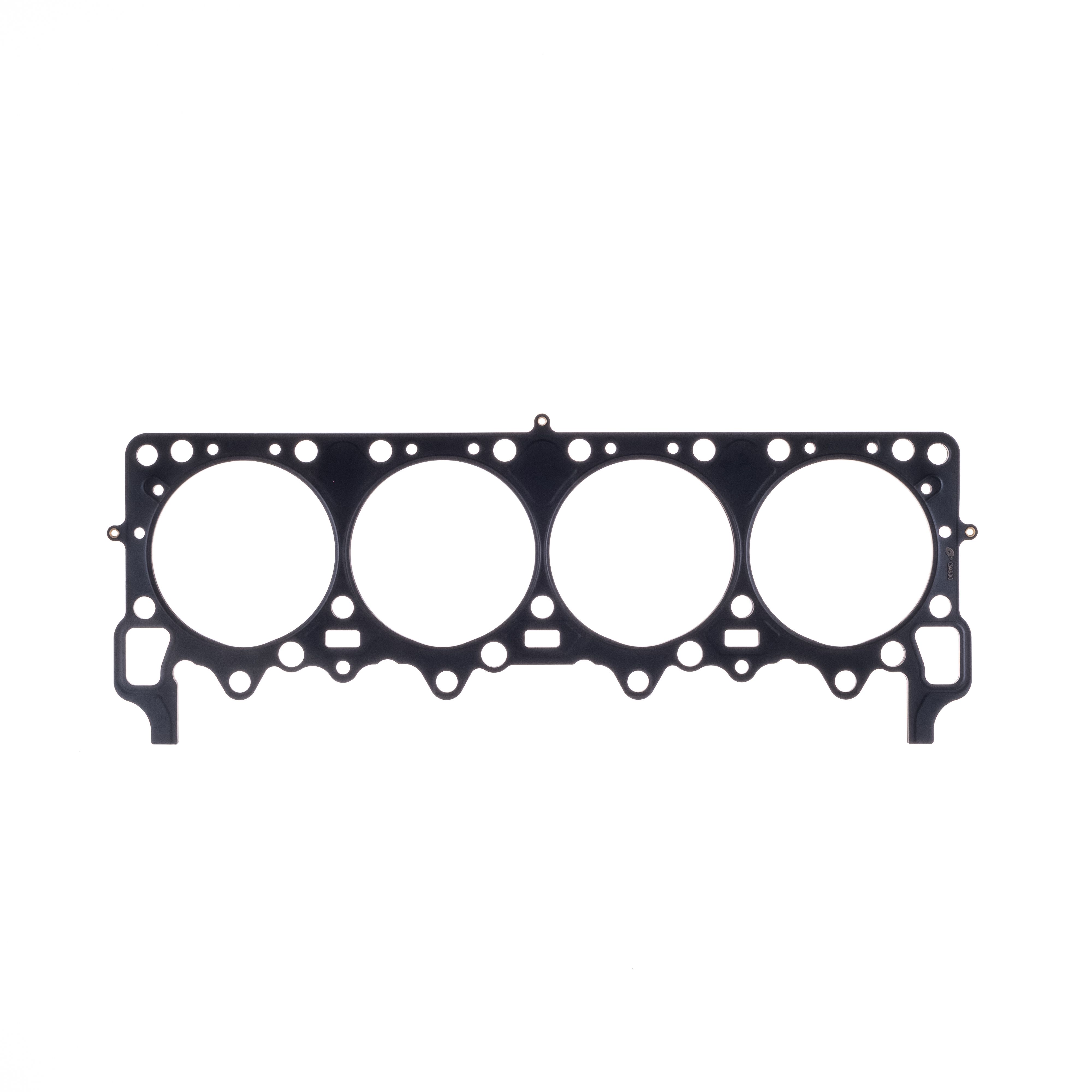1971, 1970, 1969, 1968, 1967, 1966 Dodge Charger Engine Cylinder Head Gasket
