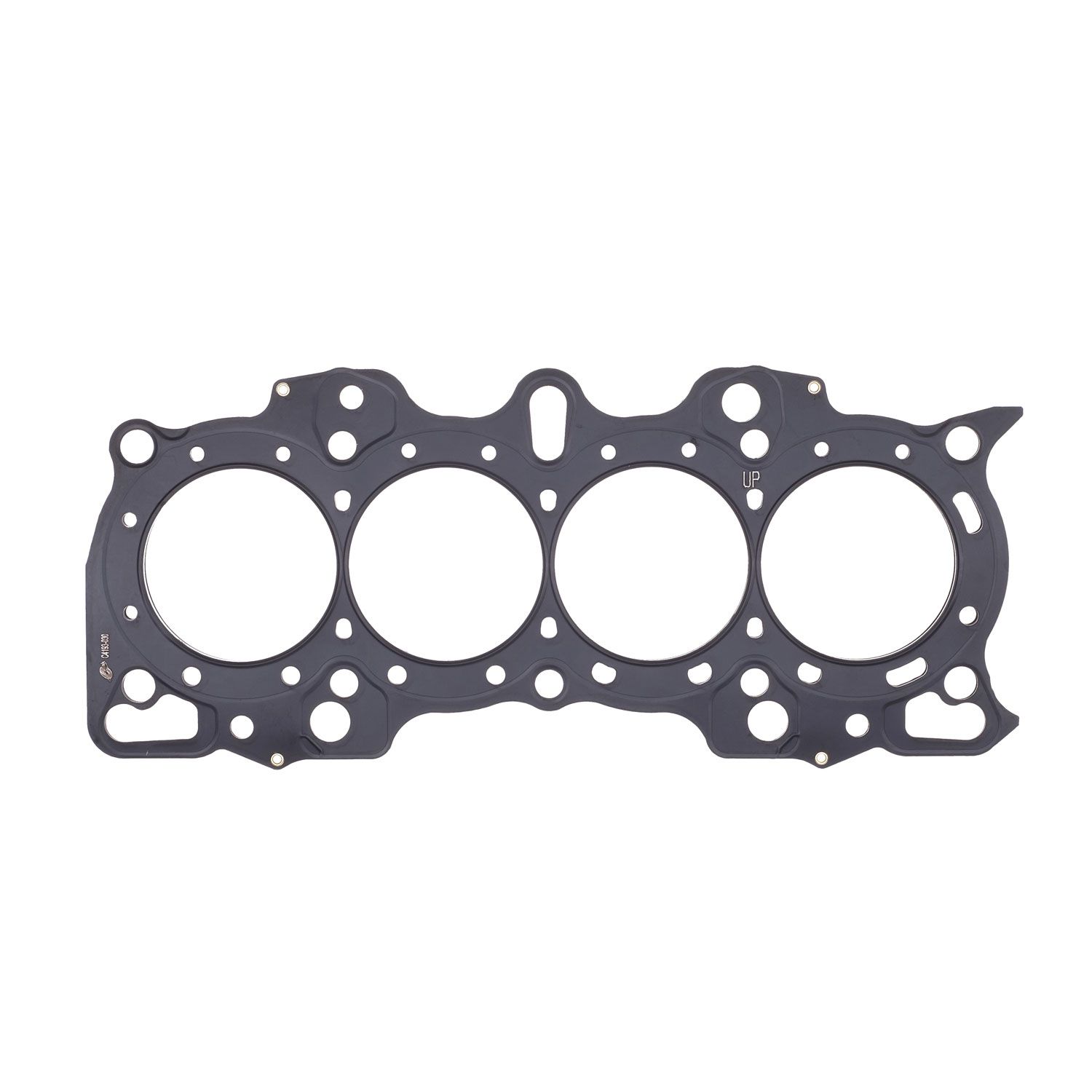 2001, 2000, 1999, 1998, 1997, 1996, 1995, 1994, 1993, 1992, 1991, 1990 Acura Integra Engine Cylinder Head Gasket