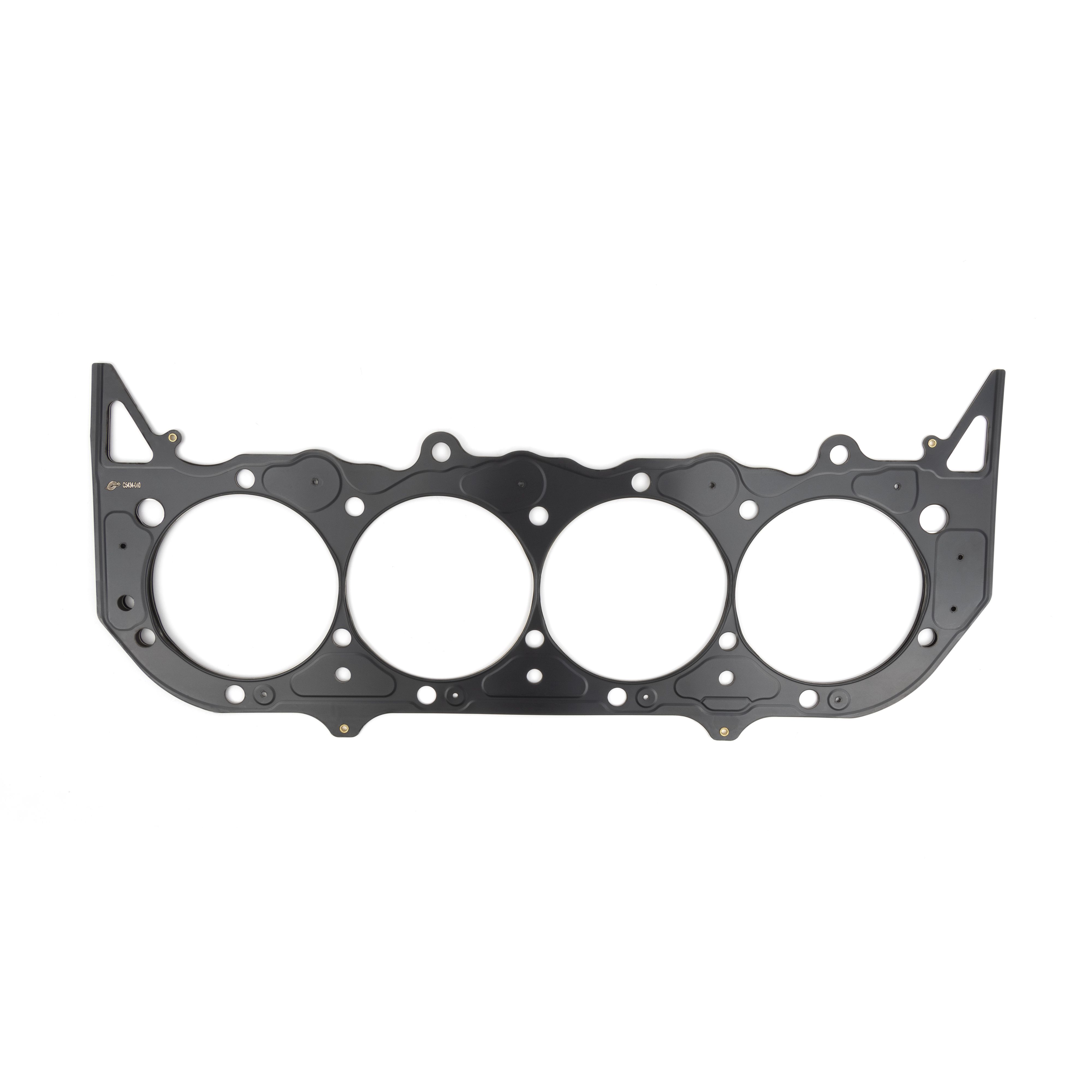 1976, 1975, 1974, 1973 GMC Jimmy Engine Cylinder Head Gasket