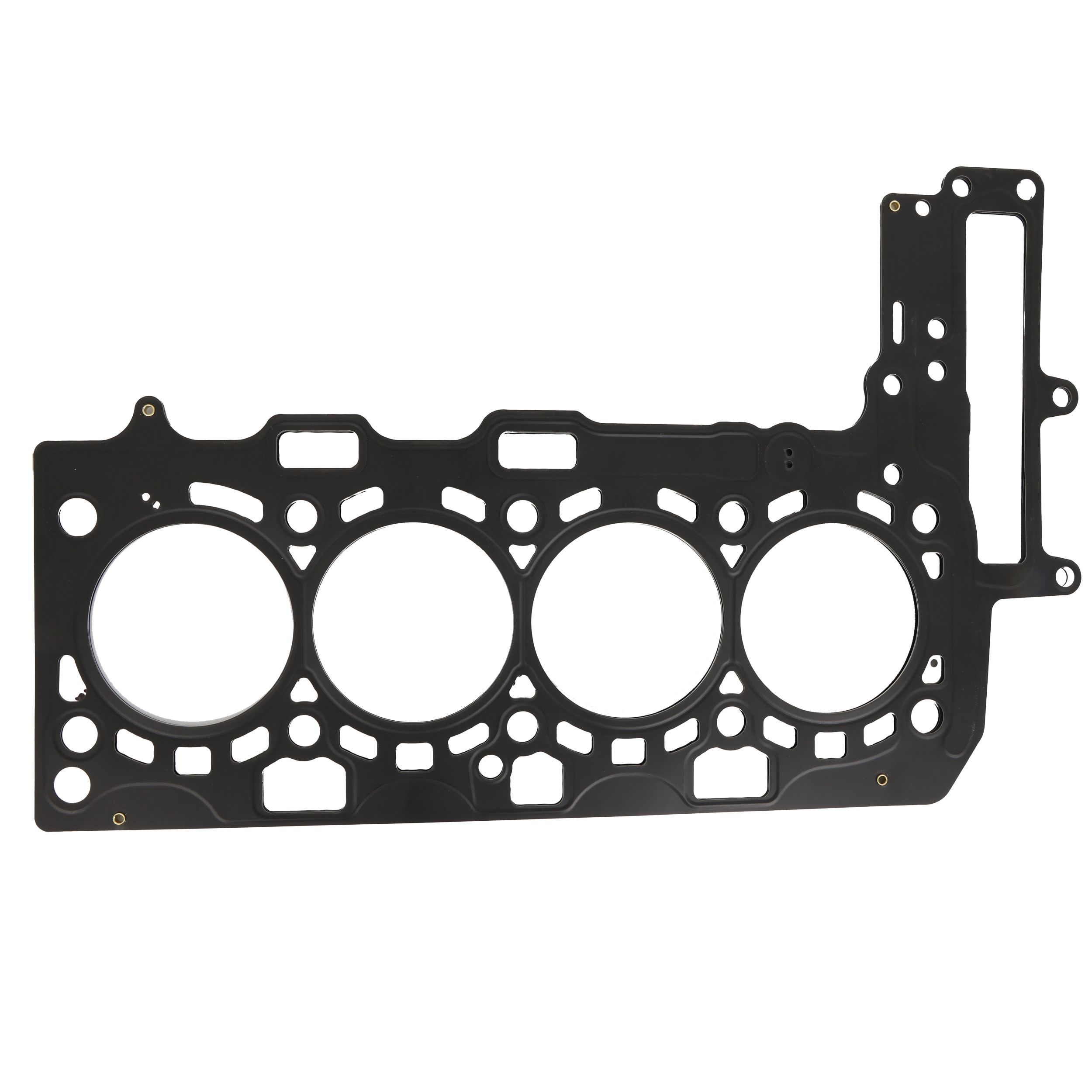 2019, 2018, 2017, 2016, 2015, 2014 Mini Cooper Engine Cylinder Head Gasket