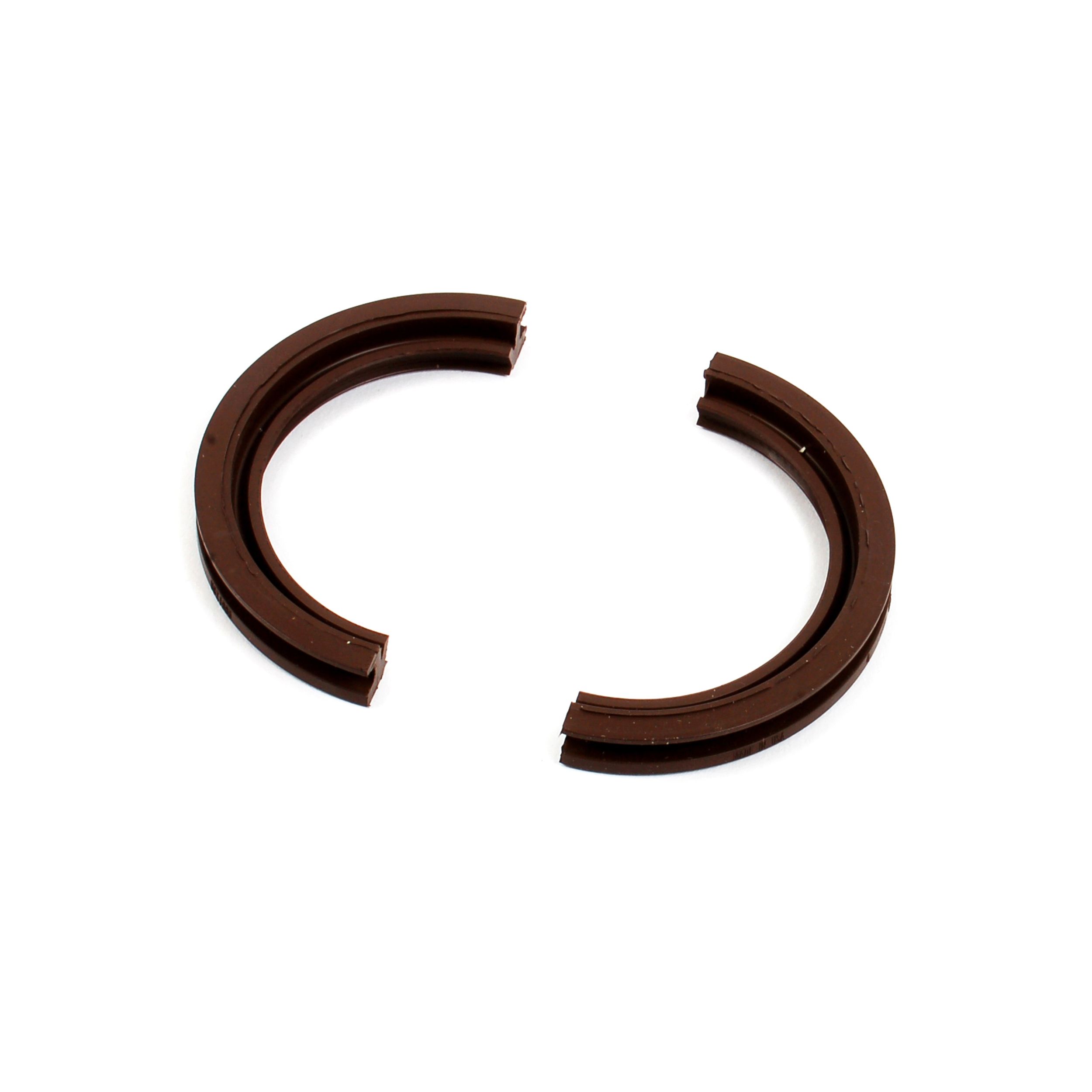 1976, 1975, 1974, 1973 GMC Jimmy Engine Crankshaft Seal