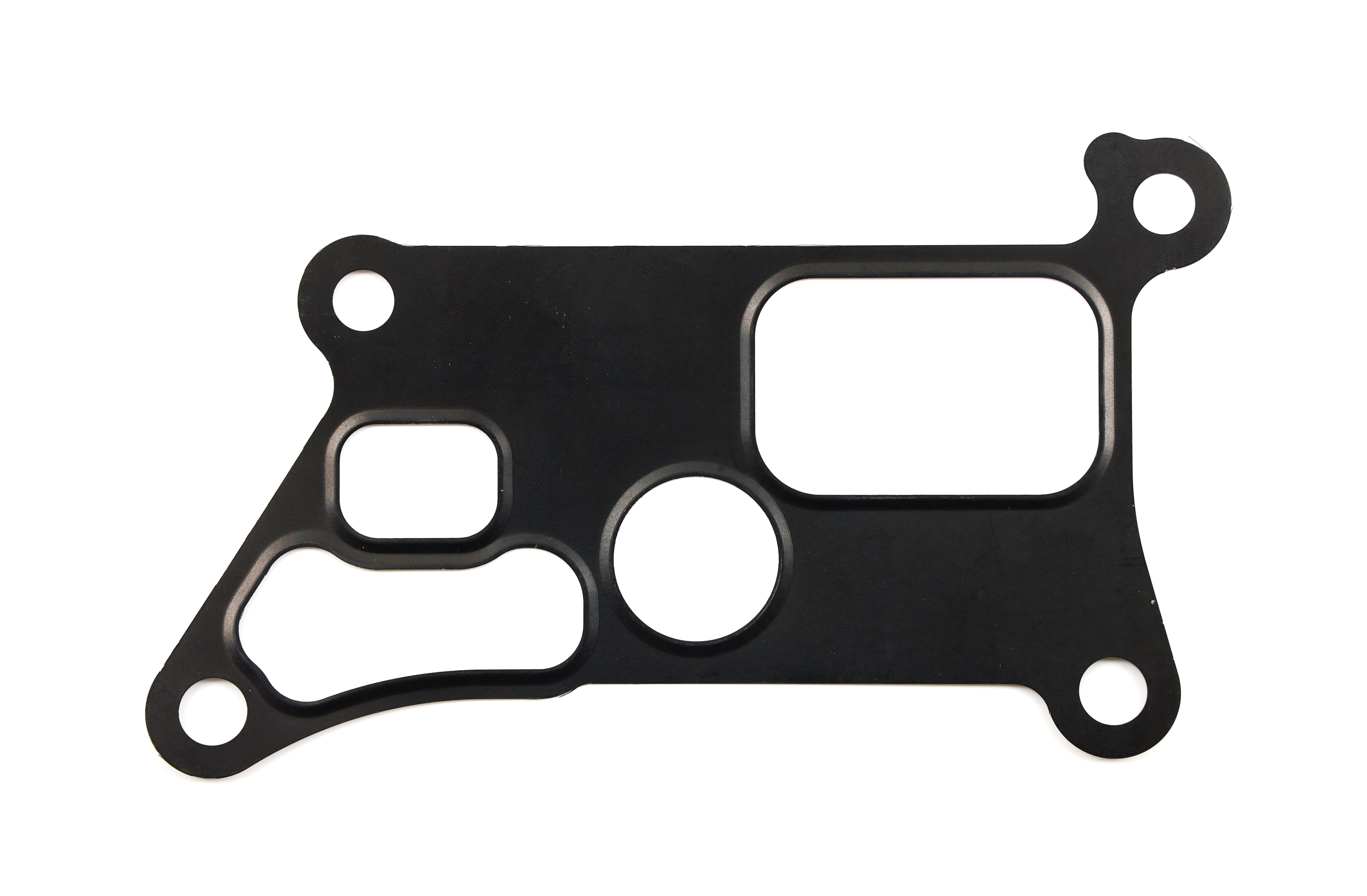 2011, 2010, 2009, 2008, 2007, 2006, 2005, 2004, 2003 Honda Element Exhaust Gas Recirculation (EGR) Valve Gasket