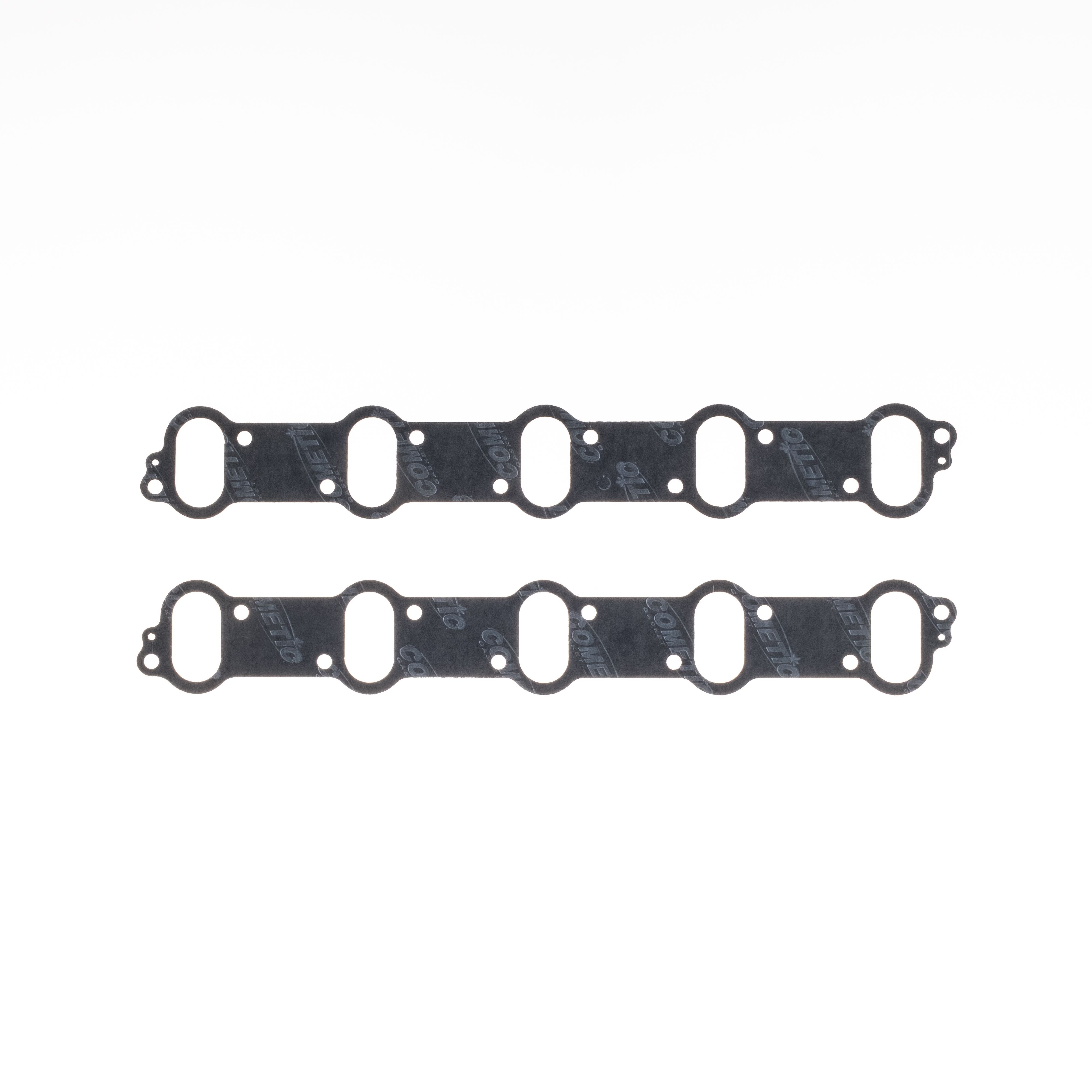 2002, 2001, 2000, 1999, 1998, 1997, 1996, 1995, 1994, 1993, 1992 Dodge Viper Engine Intake Manifold Gasket Set