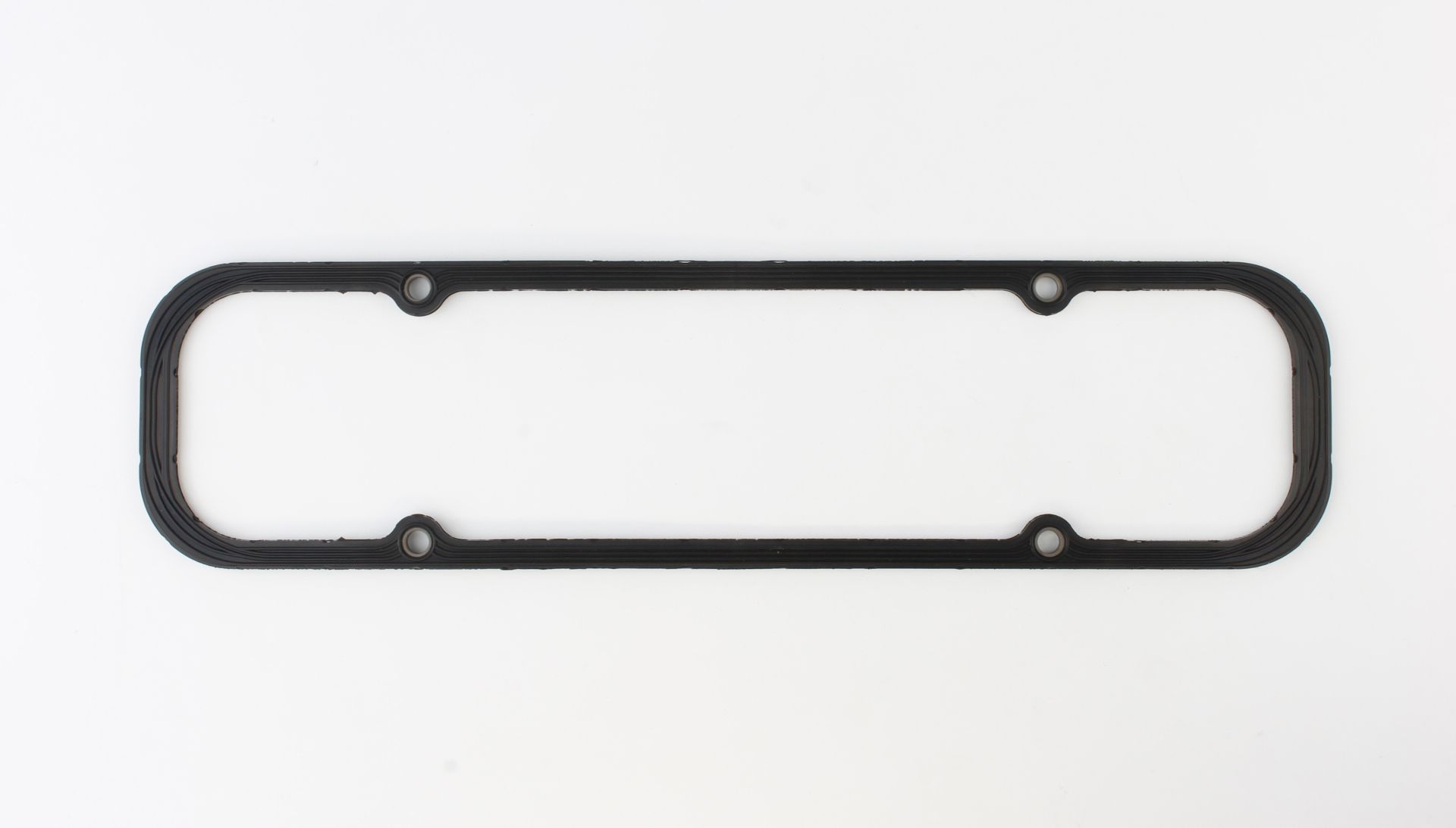 1973, 1972, 1971, 1970, 1969, 1968 Pontiac GTO Engine Valve Cover Gasket