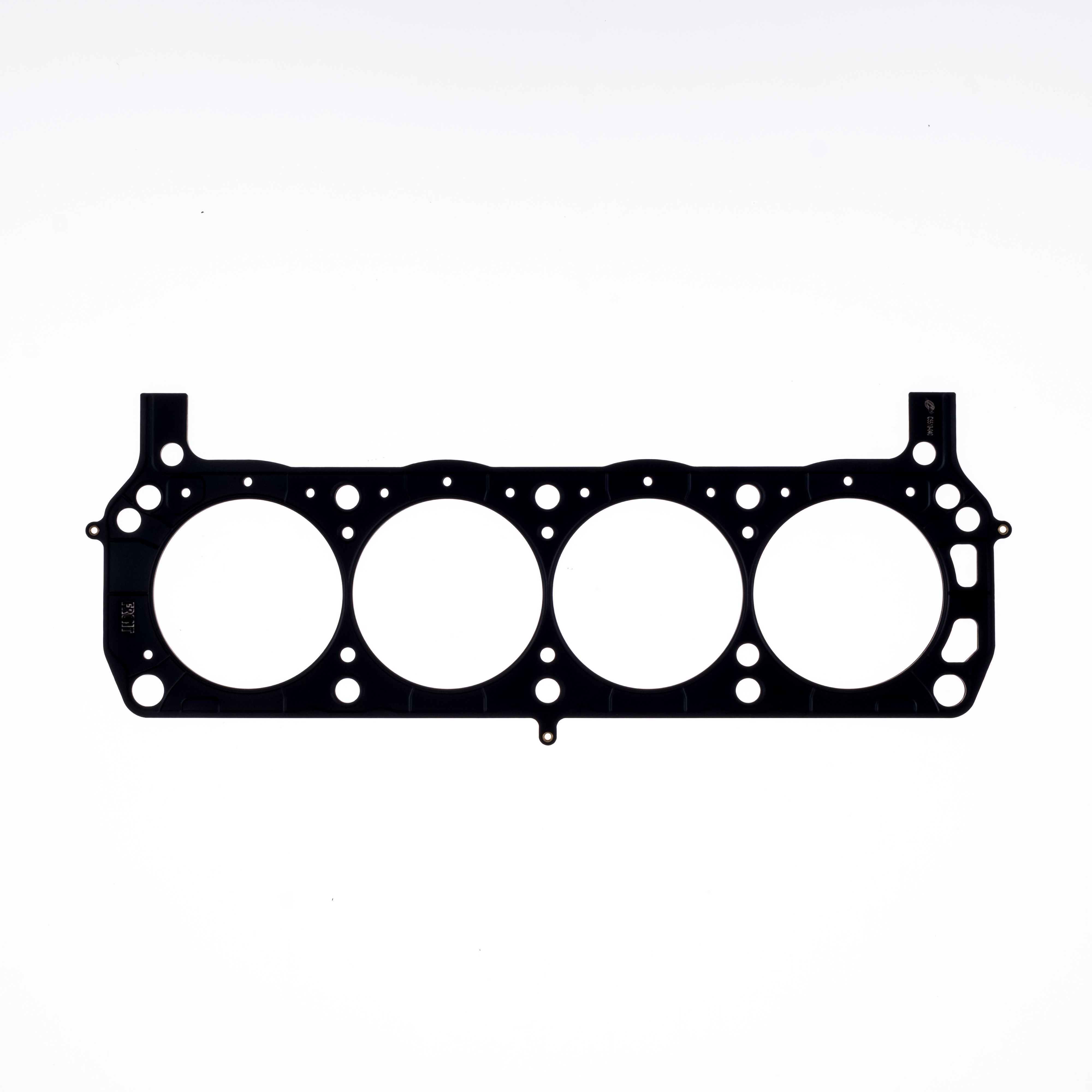 2001, 2000, 1999, 1998, 1997, 1996 Ford Explorer Engine Cylinder Head Gasket