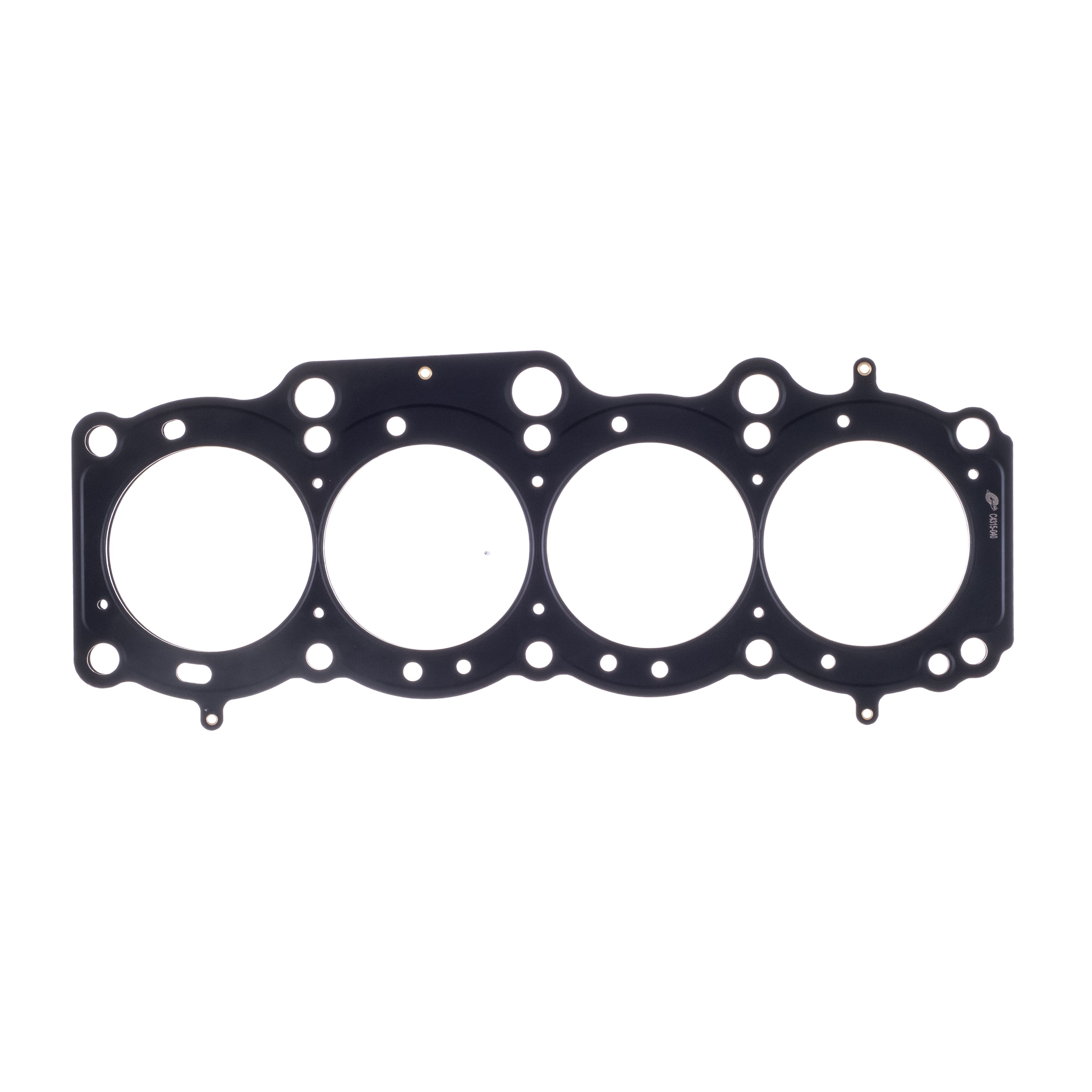 1995, 1994, 1993, 1992, 1991 Toyota MR2 Engine Cylinder Head Gasket