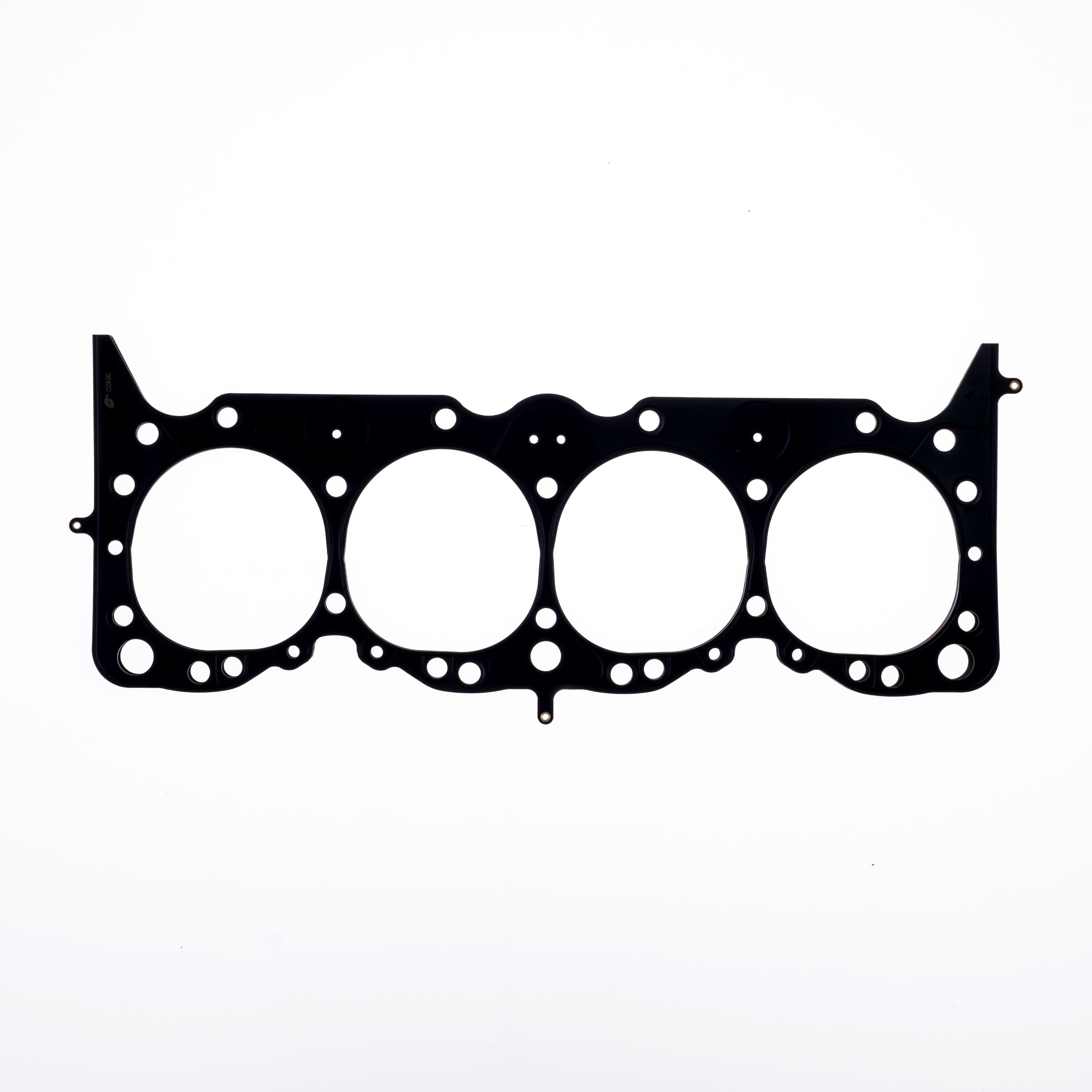 1965, 1964, 1963, 1962, 1961, 1960, 1959, 1958 Chevrolet Impala Air Engine Cylinder Head Gasket
