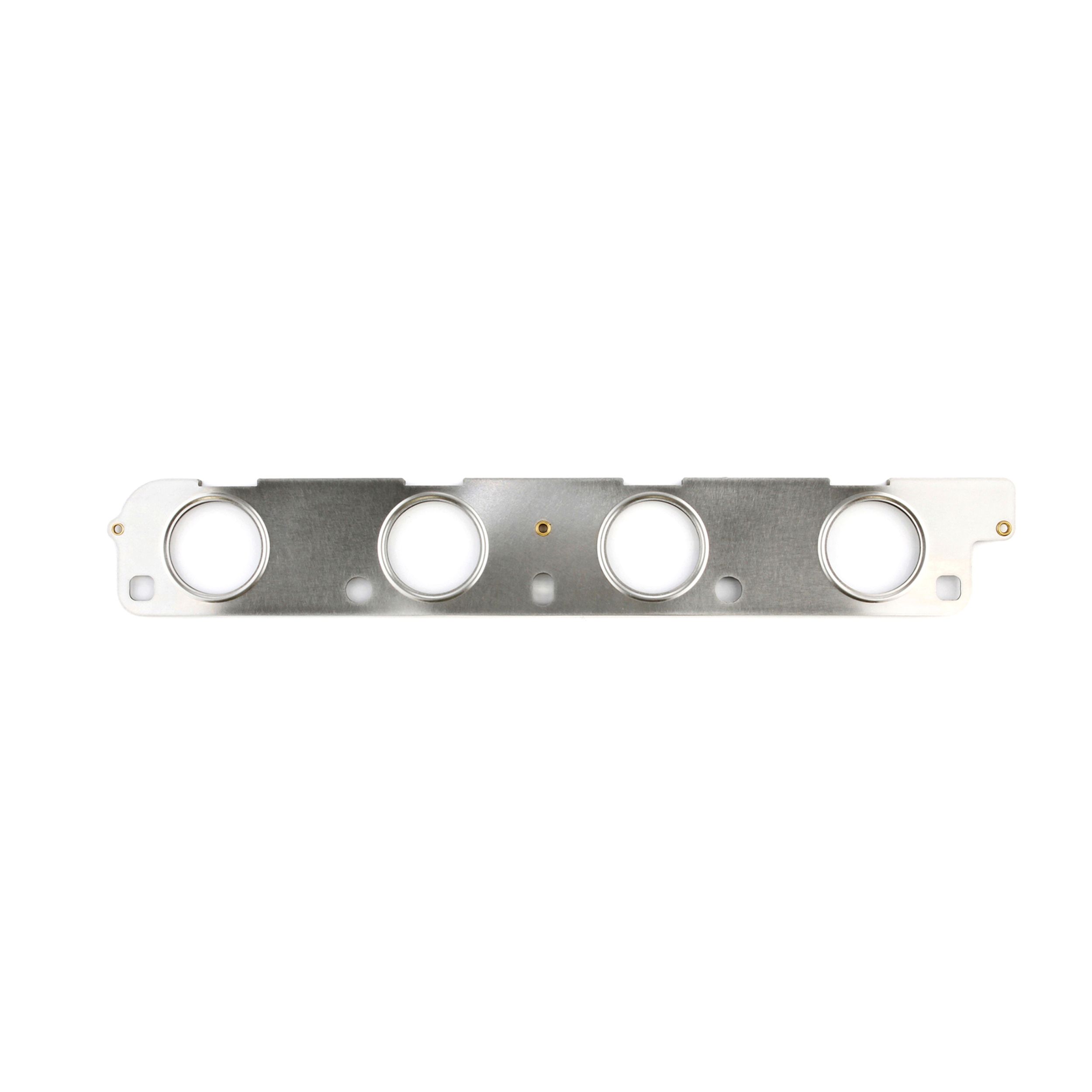 2013, 2012, 2011, 2010, 2009, 2008, 2007, 2006 Audi A3 Exhaust Manifold Gasket