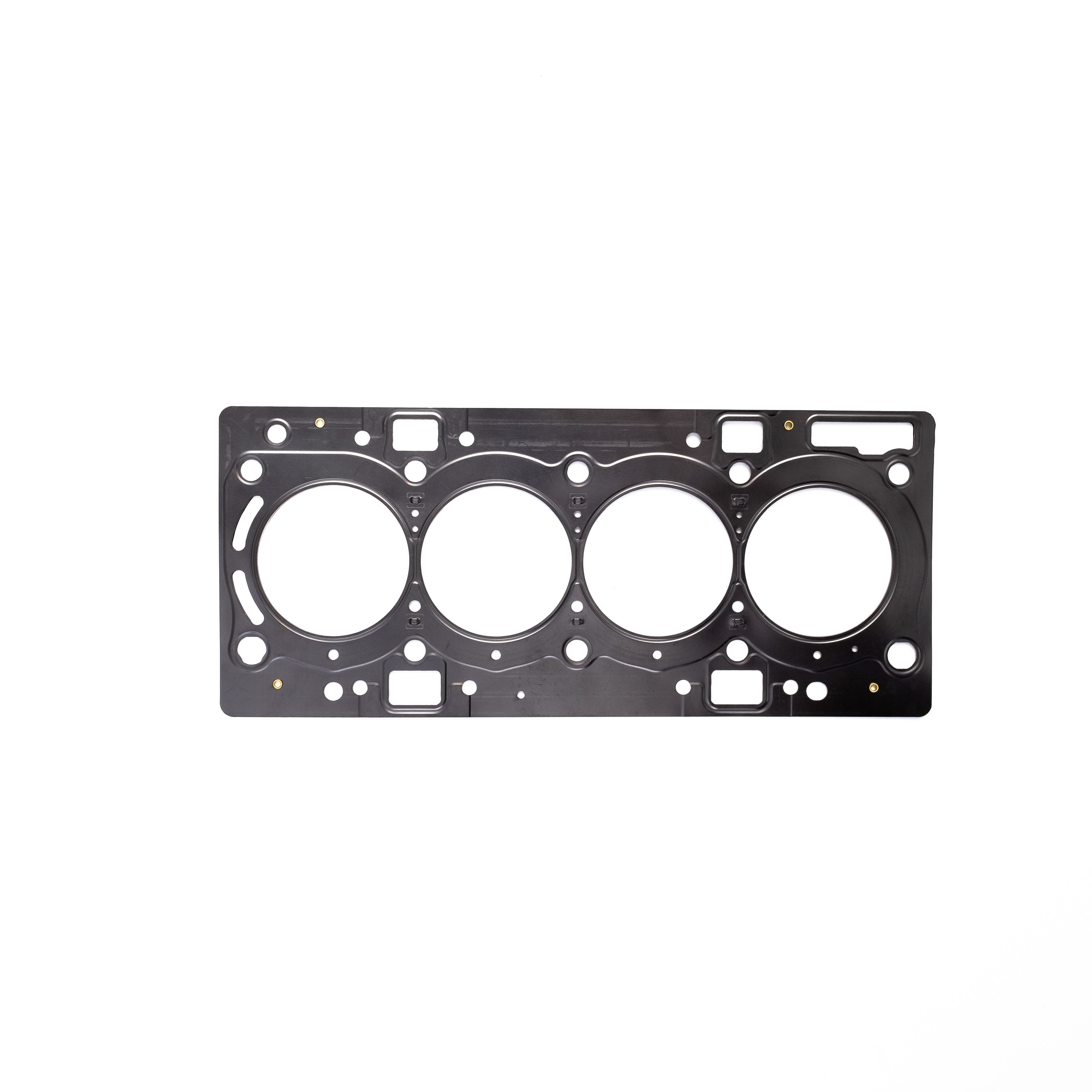 2016, 2015, 2014 Ford Transit Connect Engine Cylinder Head Gasket
