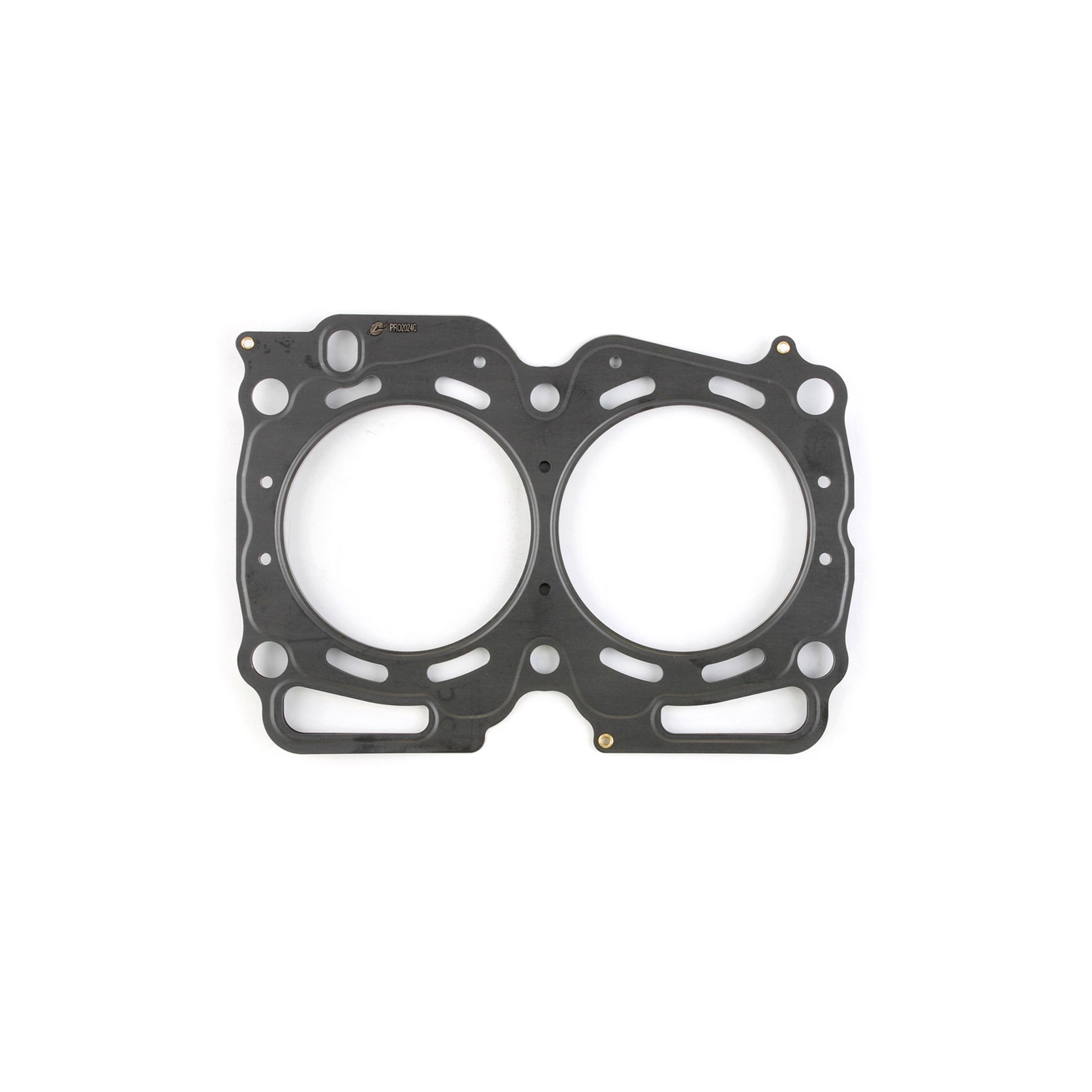 1999 Subaru Legacy Engine Cylinder Head Gasket