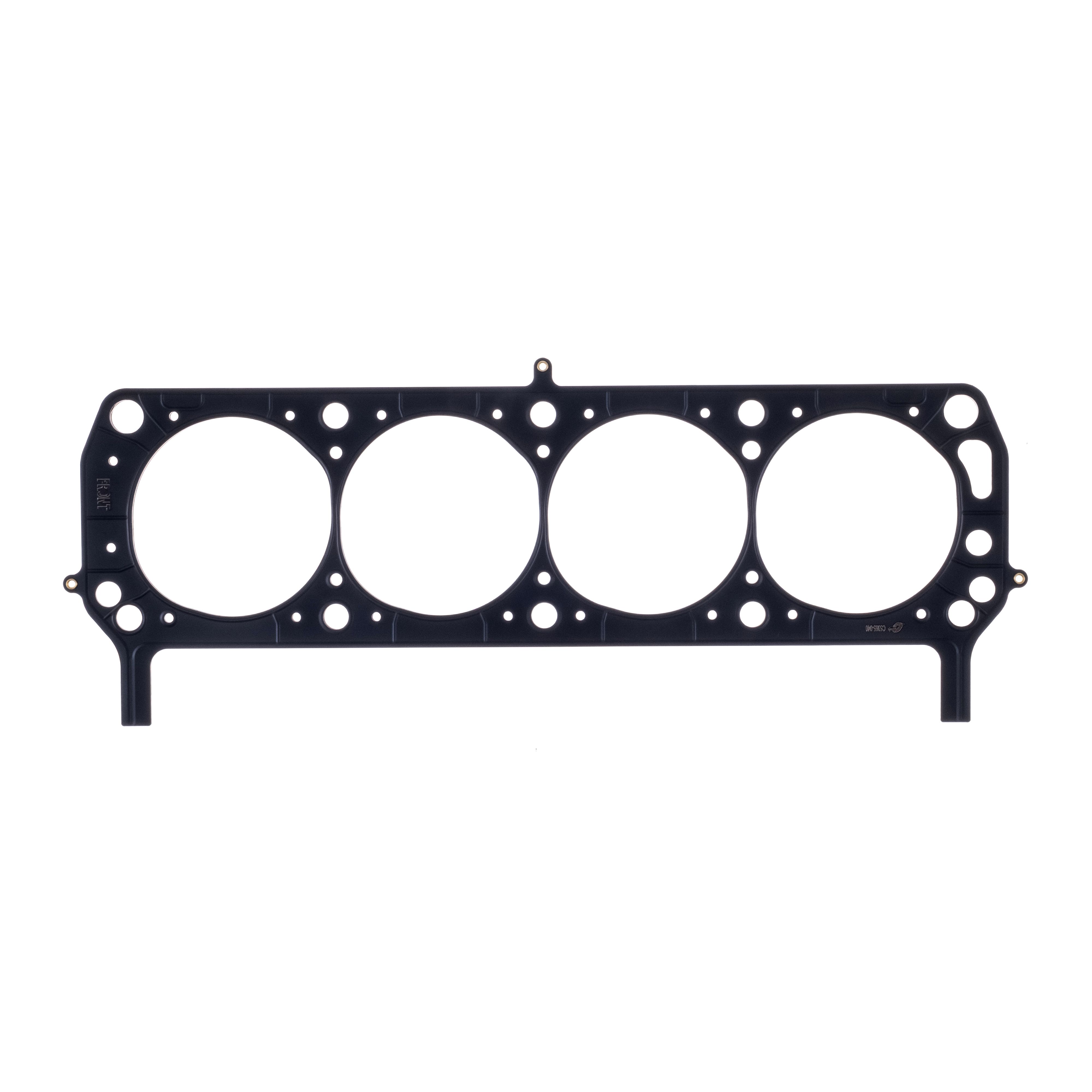 2001, 2000, 1999, 1998, 1997, 1996 Ford Explorer Engine Cylinder Head Gasket