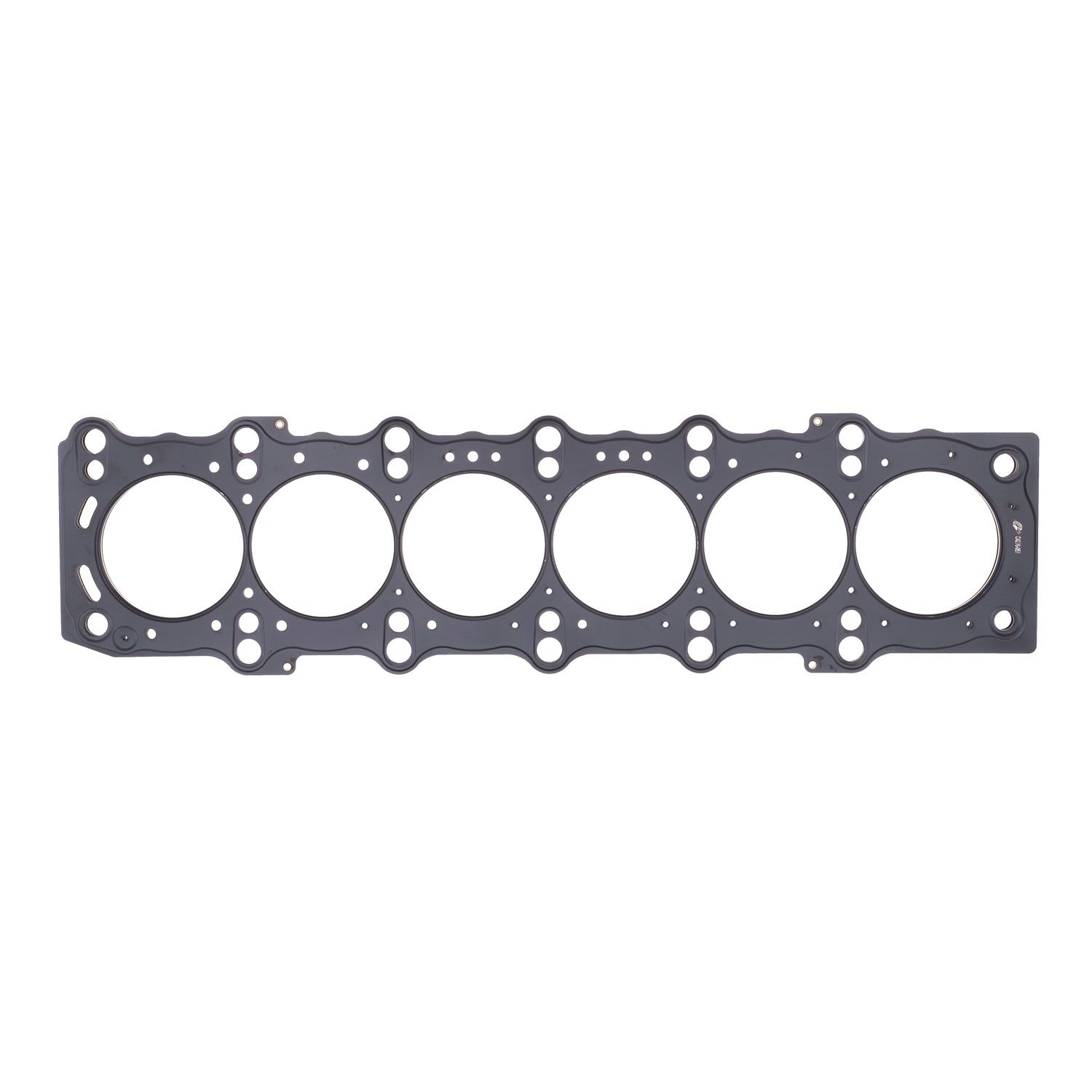 2003, 2002, 2001 Lexus IS300 Engine Cylinder Head Gasket