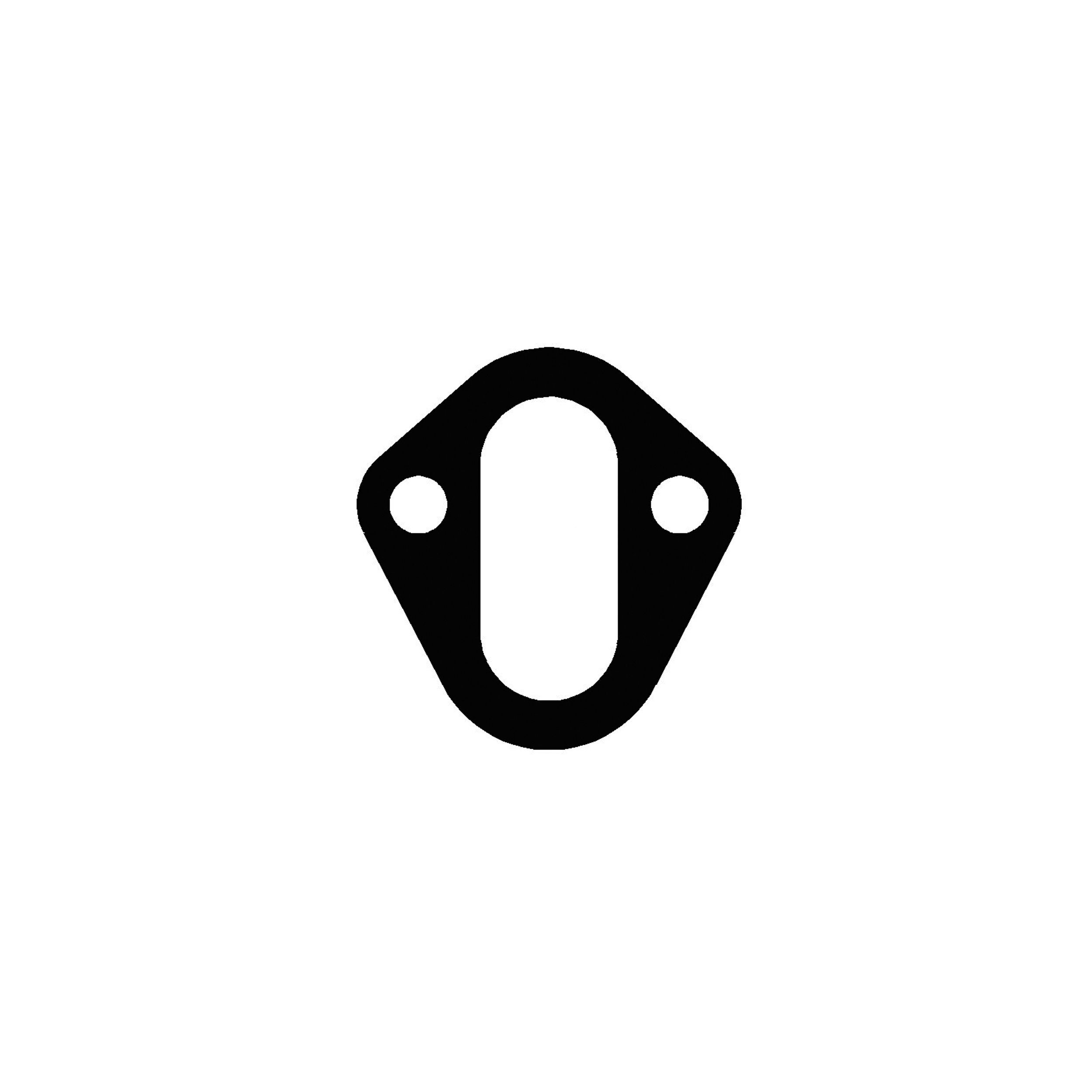 2000, 1999, 1998, 1997, 1996 Ford Explorer Fuel Pump Gasket
