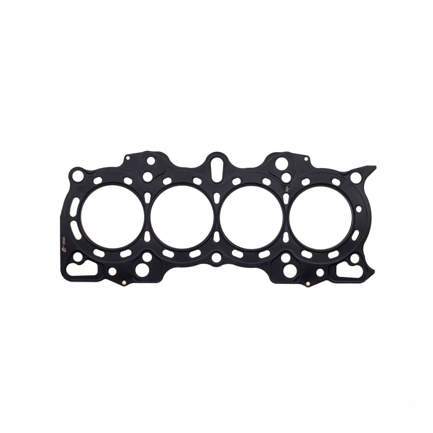 2001, 2000, 1999, 1998, 1997, 1996, 1995, 1994, 1993, 1992, 1991, 1990 Acura Integra Engine Cylinder Head Gasket