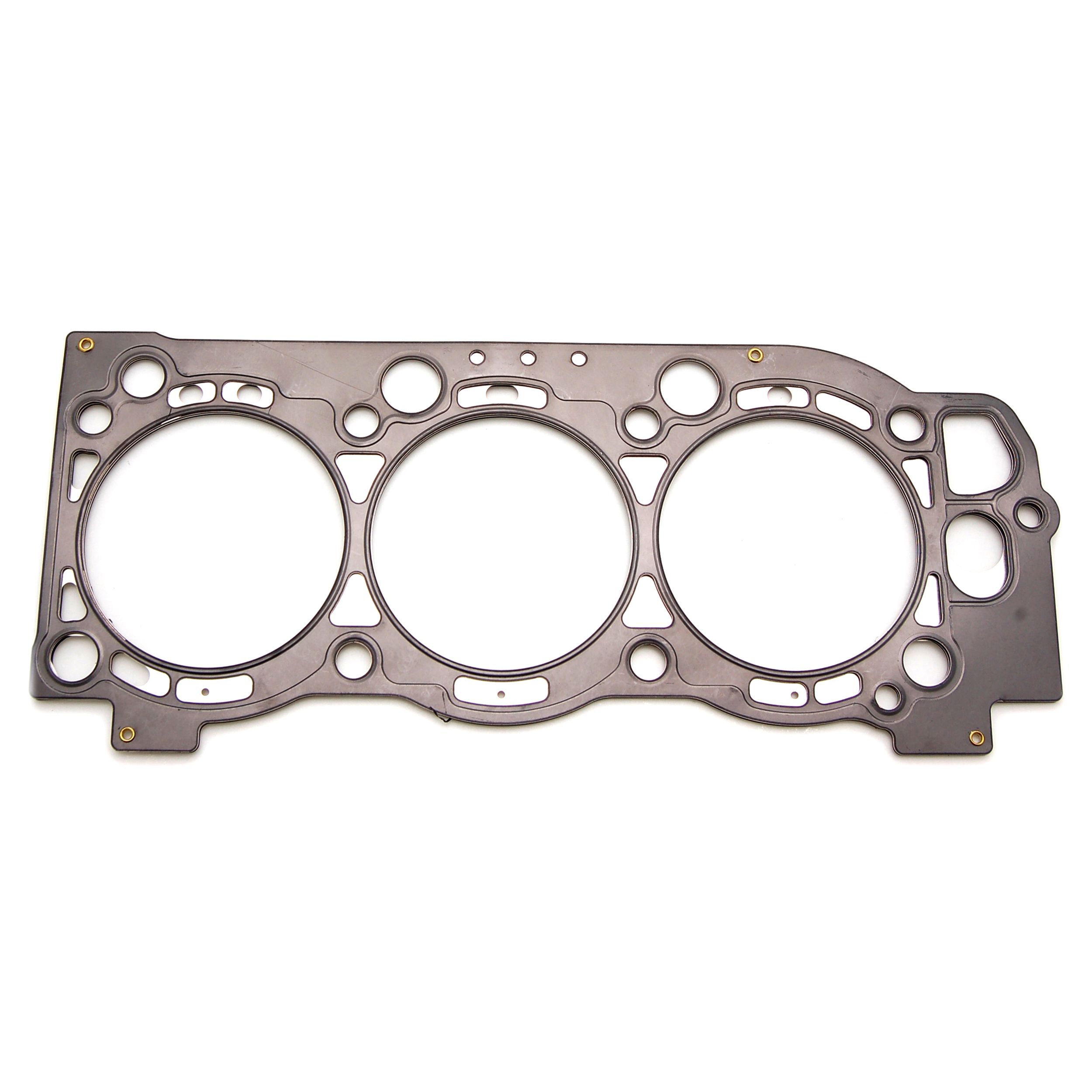 1999, 1998, 1997, 1996 Toyota 4Runner Engine Cylinder Head Gasket