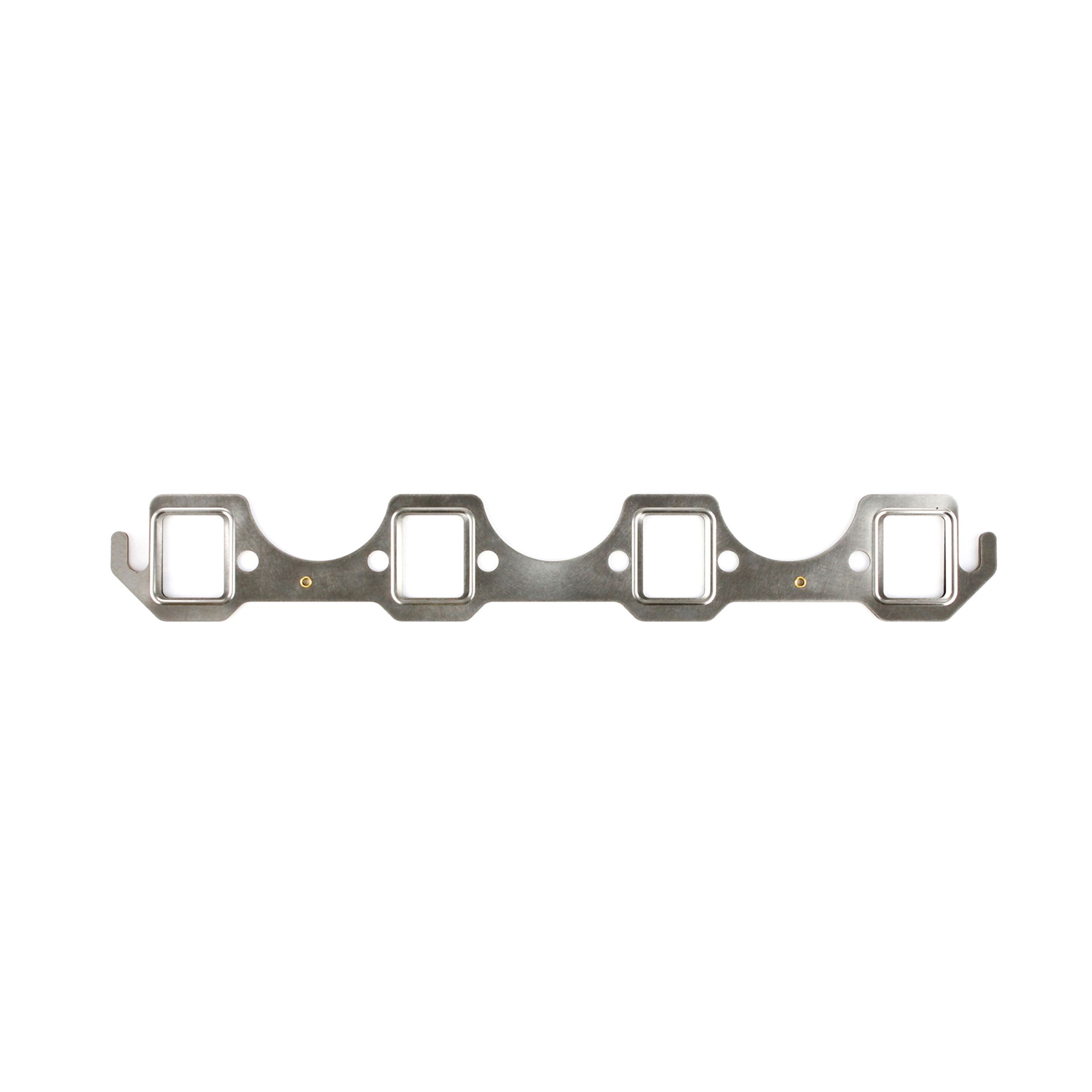 2000, 1999, 1998, 1997, 1996 Ford Explorer Exhaust Manifold Gasket Set