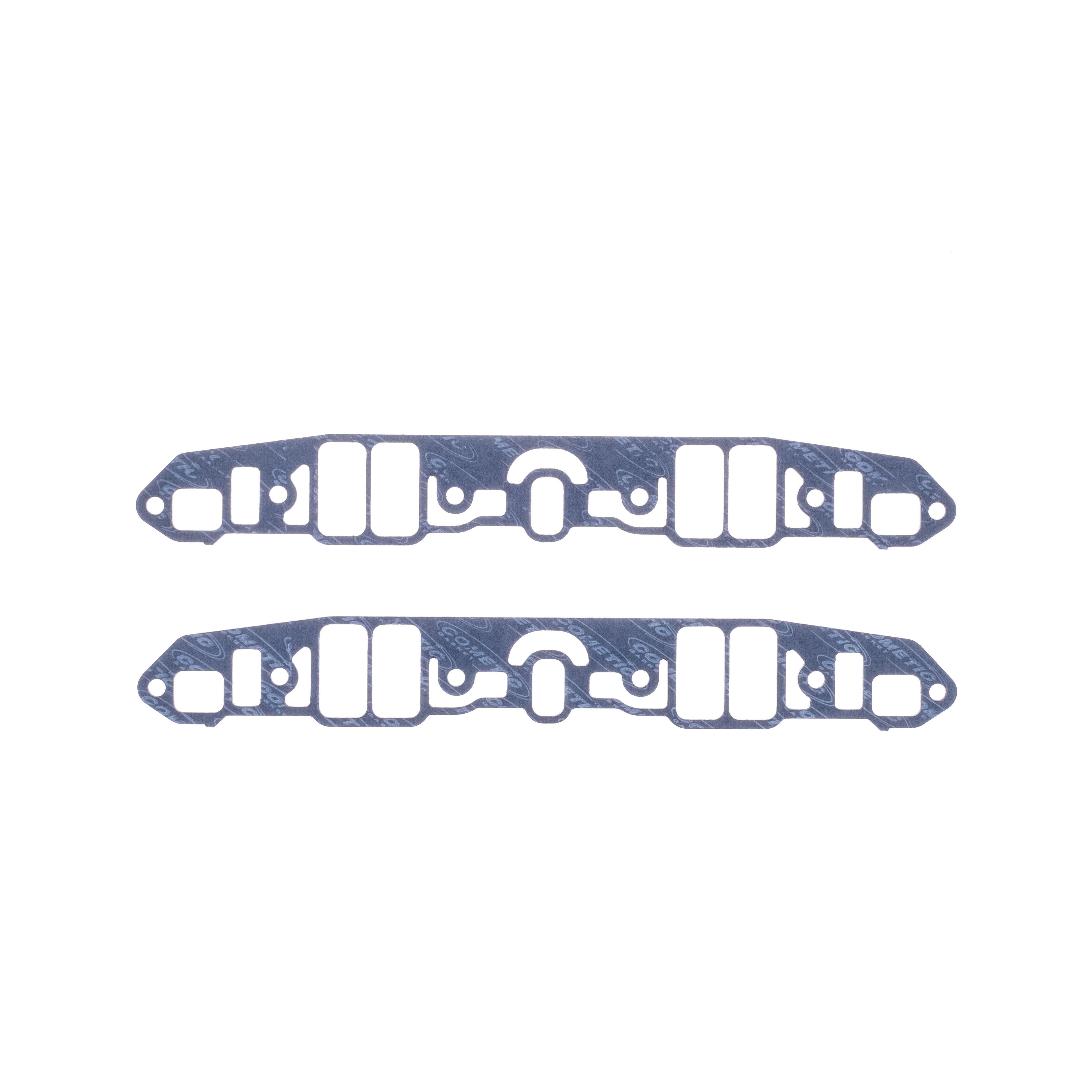 1978, 1977, 1976, 1975, 1974, 1973, 1972, 1971, 1970, 1969, 1968 Dodge Monaco Engine Intake Manifold Gasket Set
