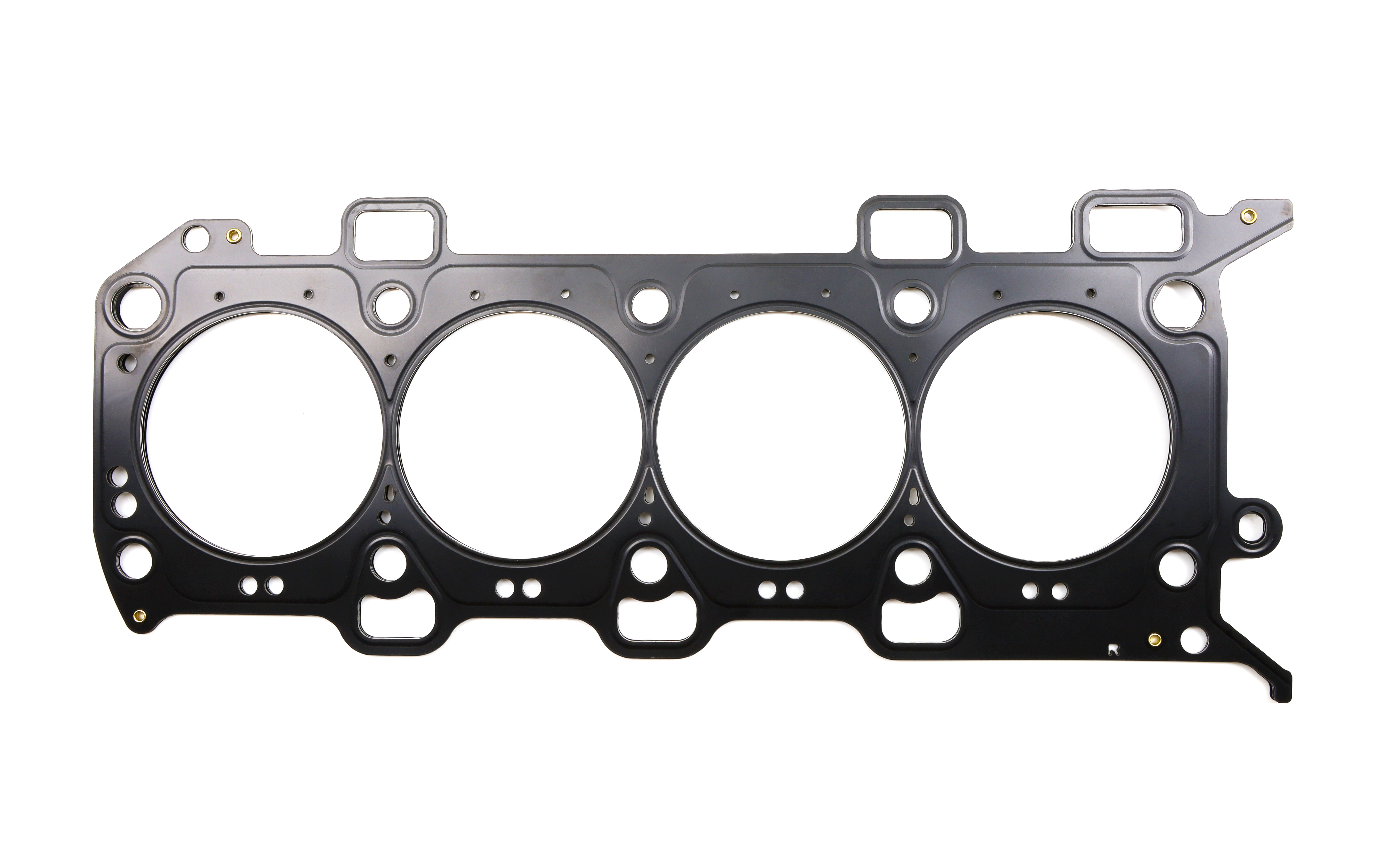 2023, 2022, 2021, 2020, 2019, 2018 Ford Mustang Engine Cylinder Head Gasket