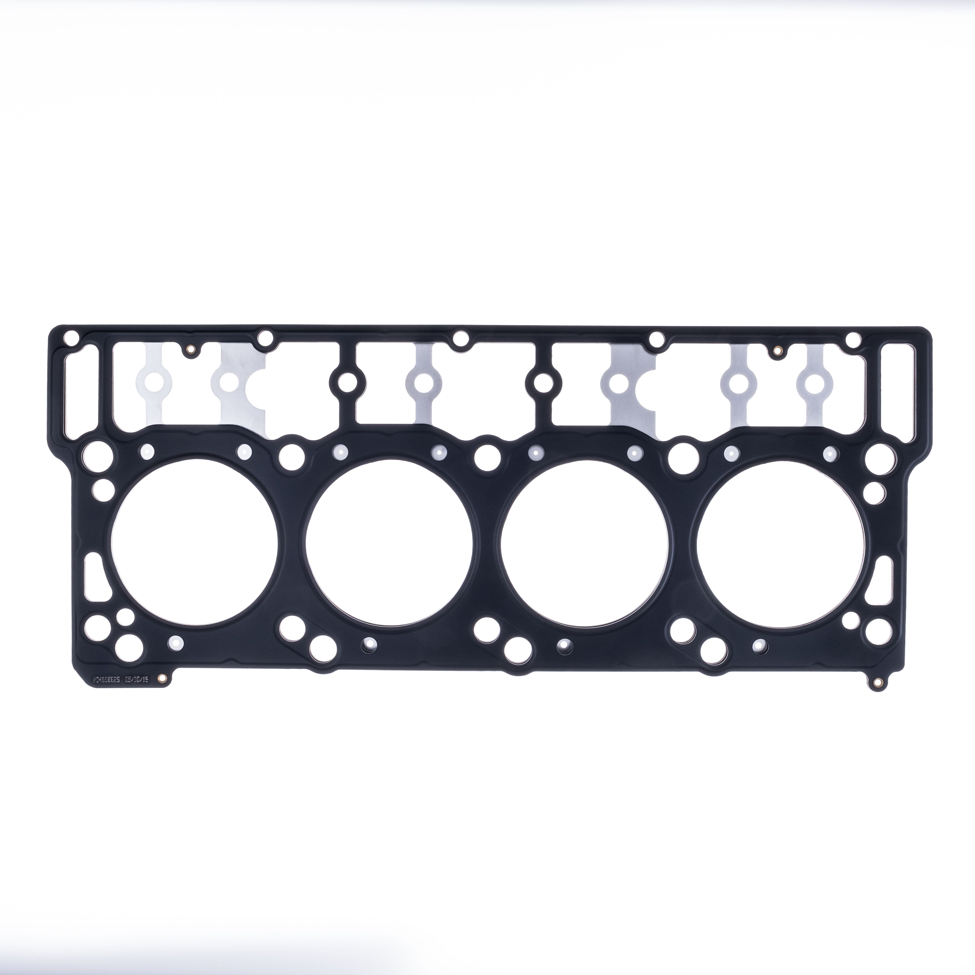 2005, 2004, 2003 Ford Excursion Club Wagon Engine Cylinder Head Gasket