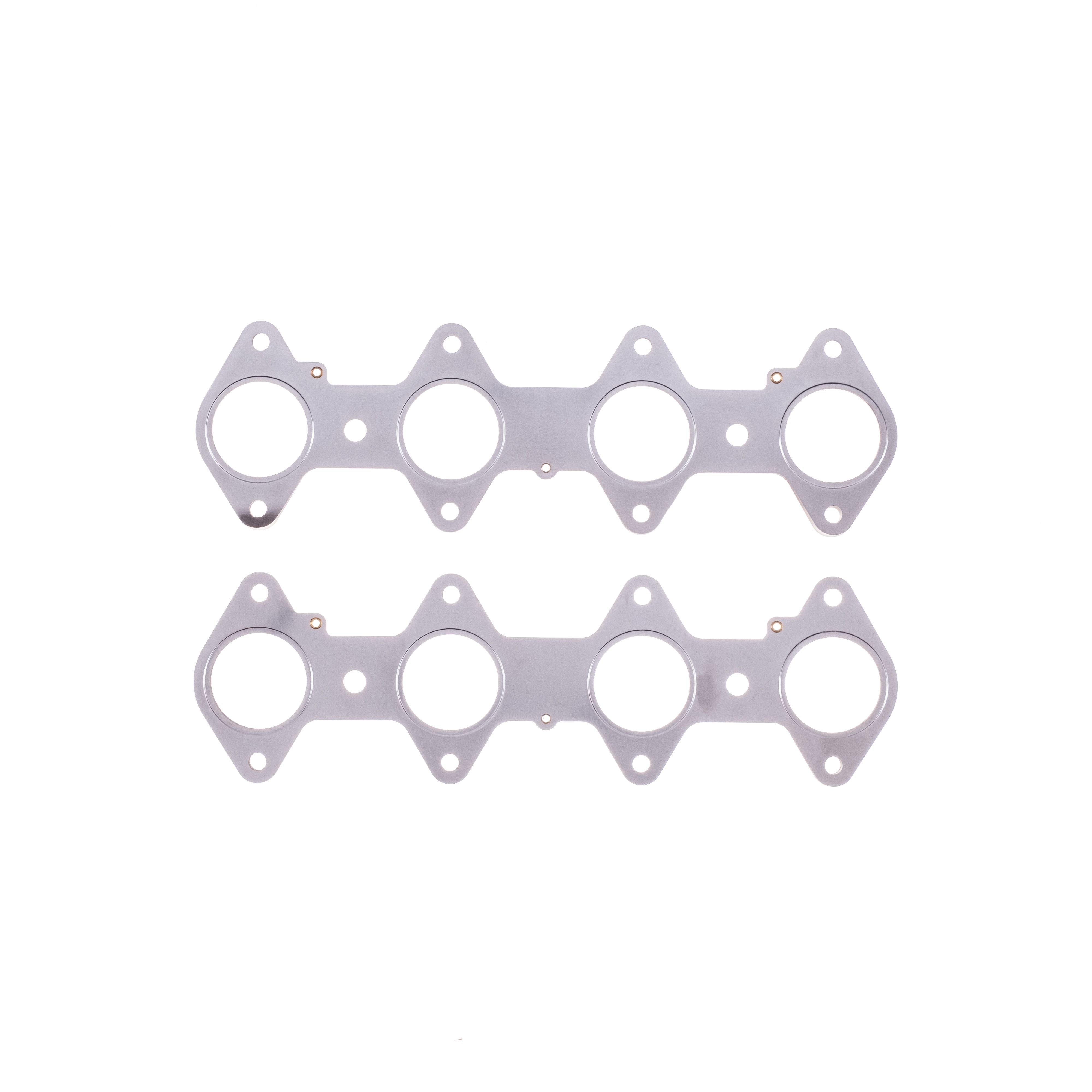 2005 Ford Explorer Exhaust Manifold Gasket Set