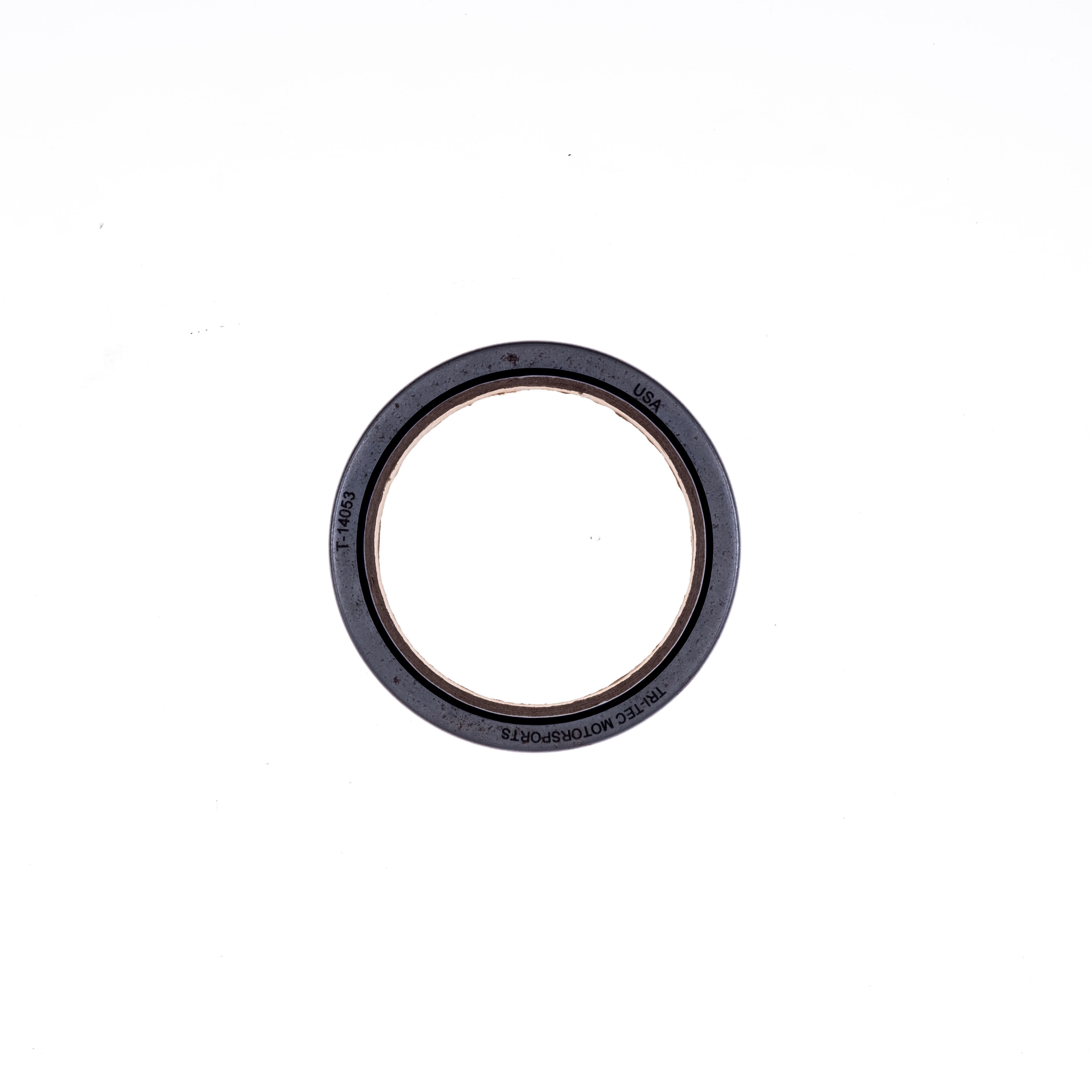 1976, 1975 Ford Elite Engine Crankshaft Seal