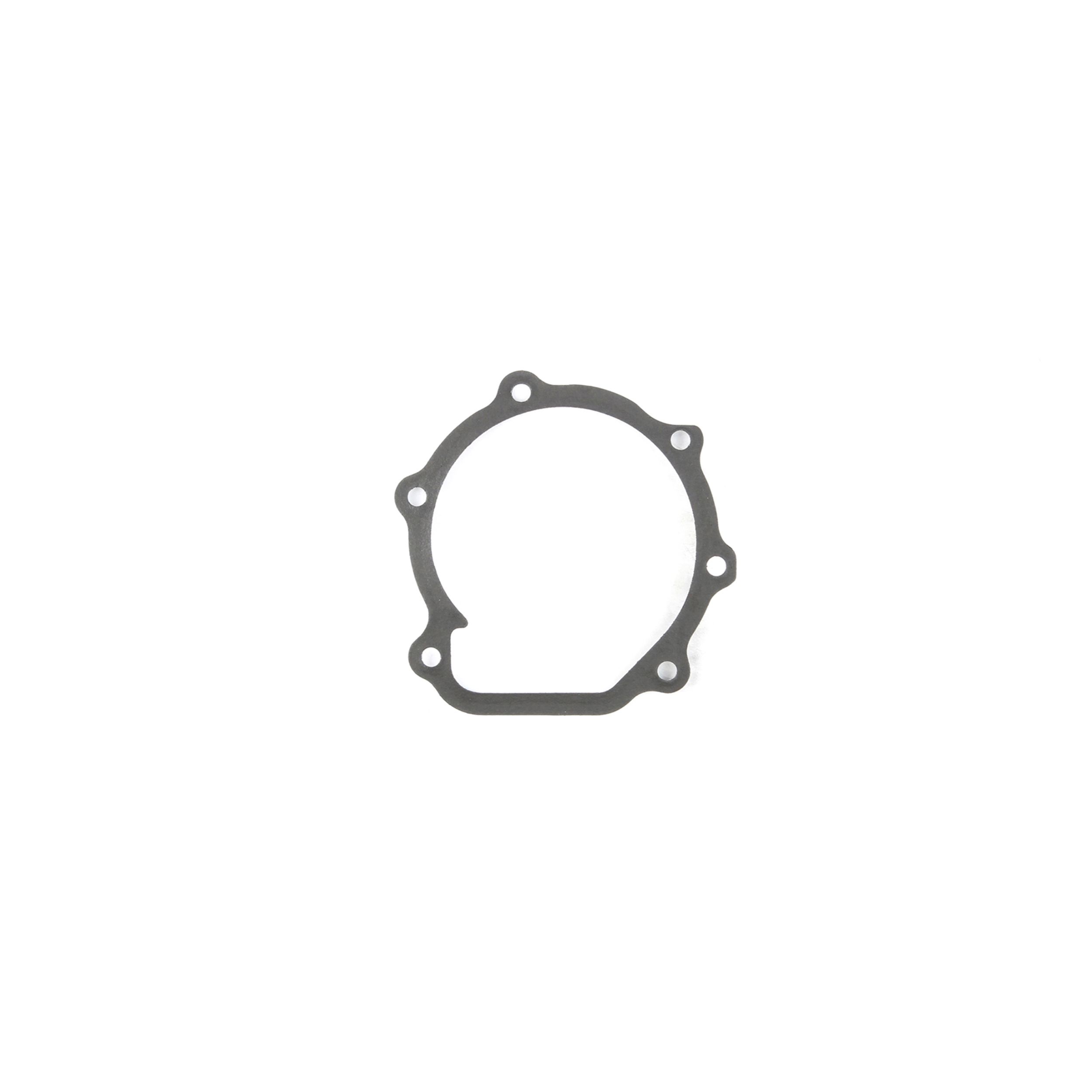 2012, 2011, 2010, 2009, 2008, 2007, 2006, 2005, 2004, 2003, 2002, 2001, 2000 Subaru Outback Engine Water Pump Gasket