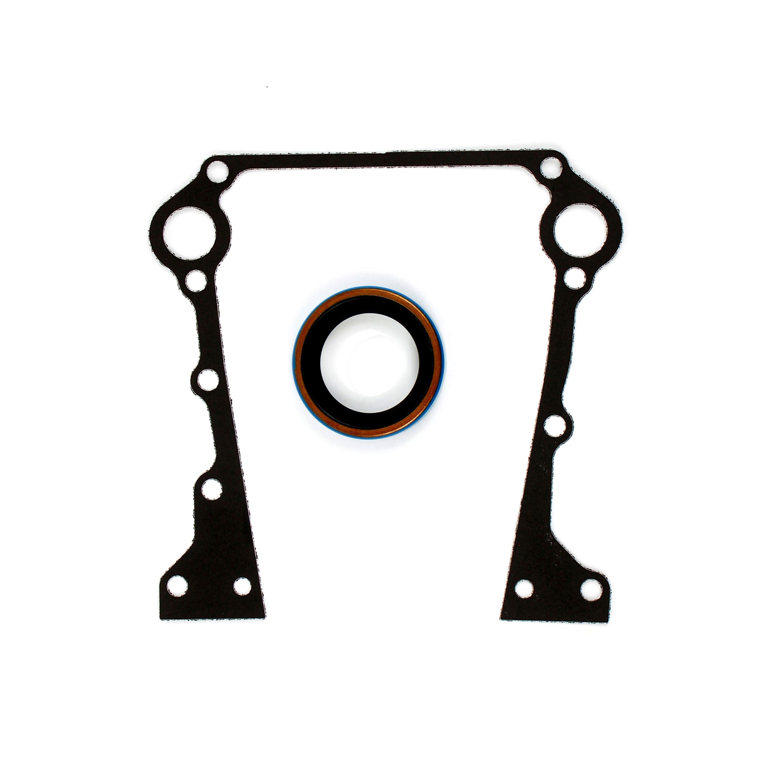 2003, 2002, 2001, 2000, 1999, 1998 Dodge Durango Engine Timing Cover Gasket Set
